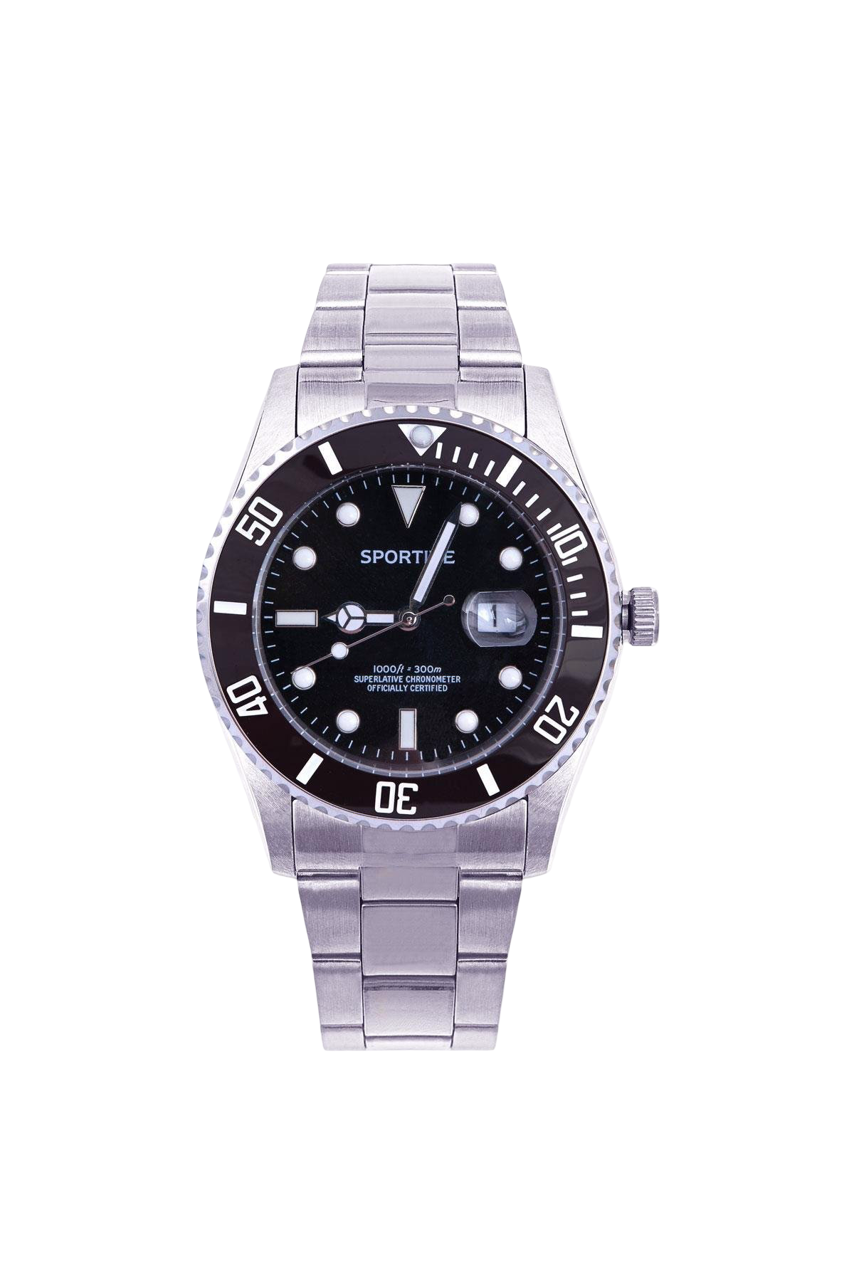 Lucas Saat  Atelier Duygu.