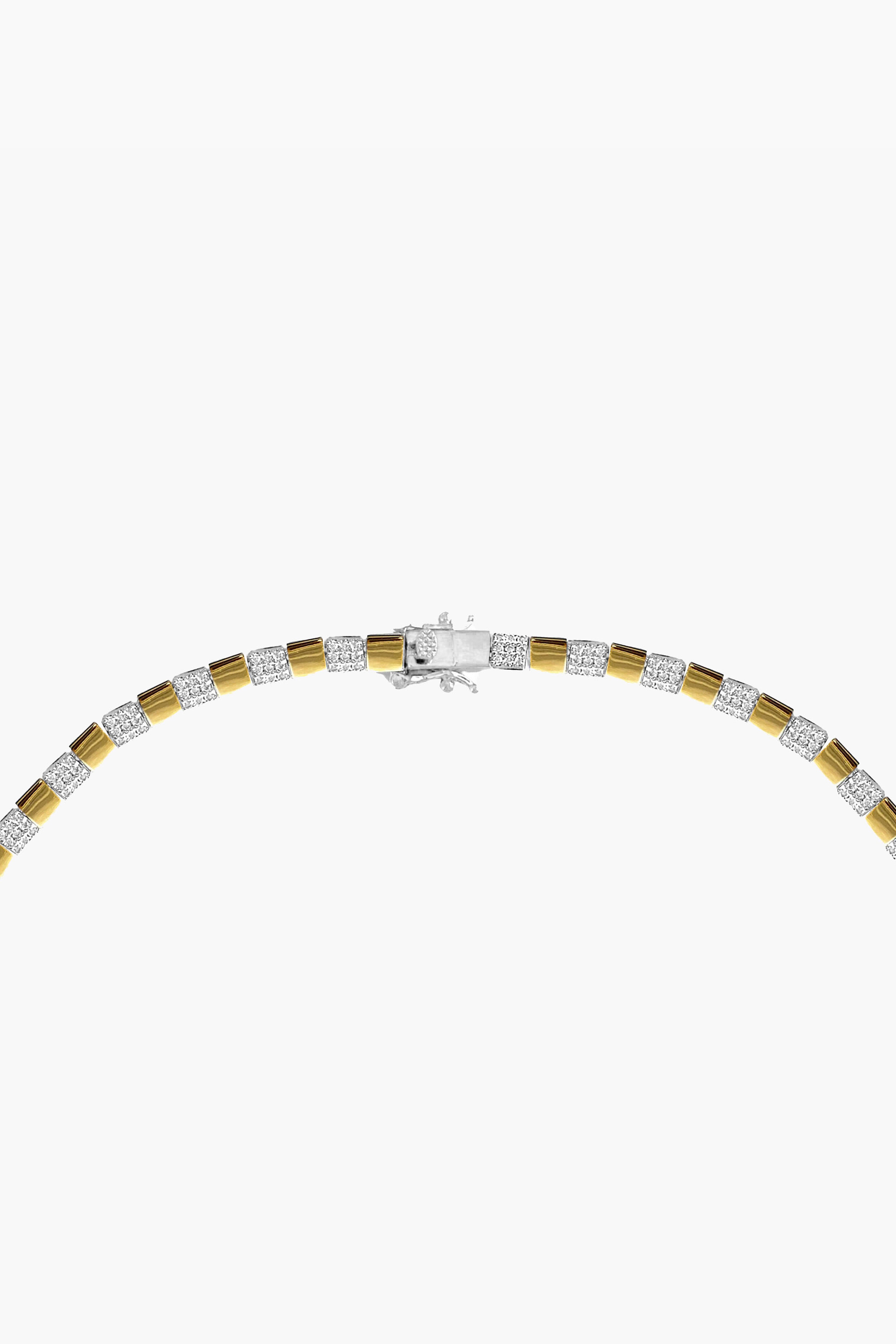 Duleya Kolye  Atelier Duygu.