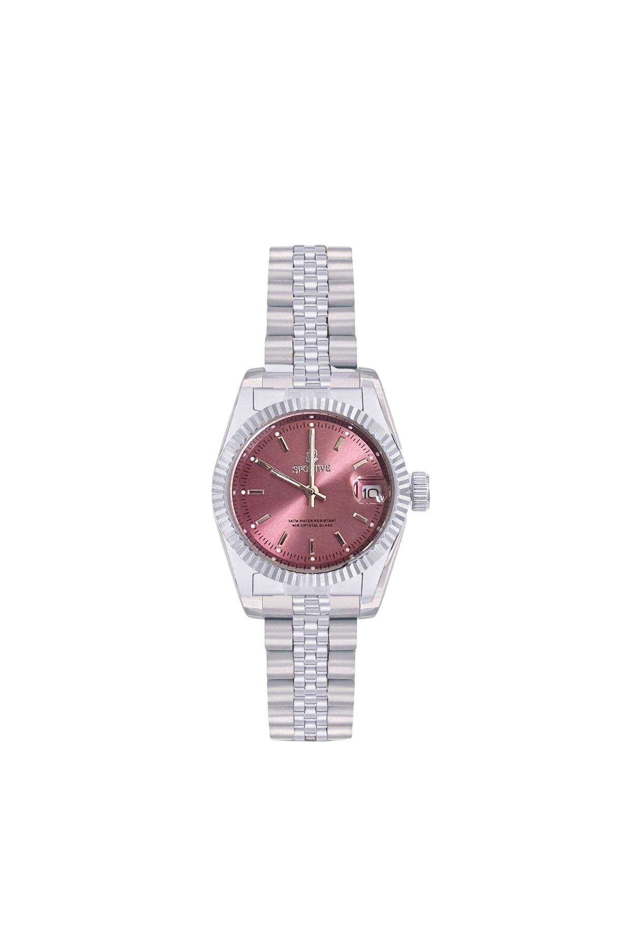 Grace Saat  Atelier Duygu.