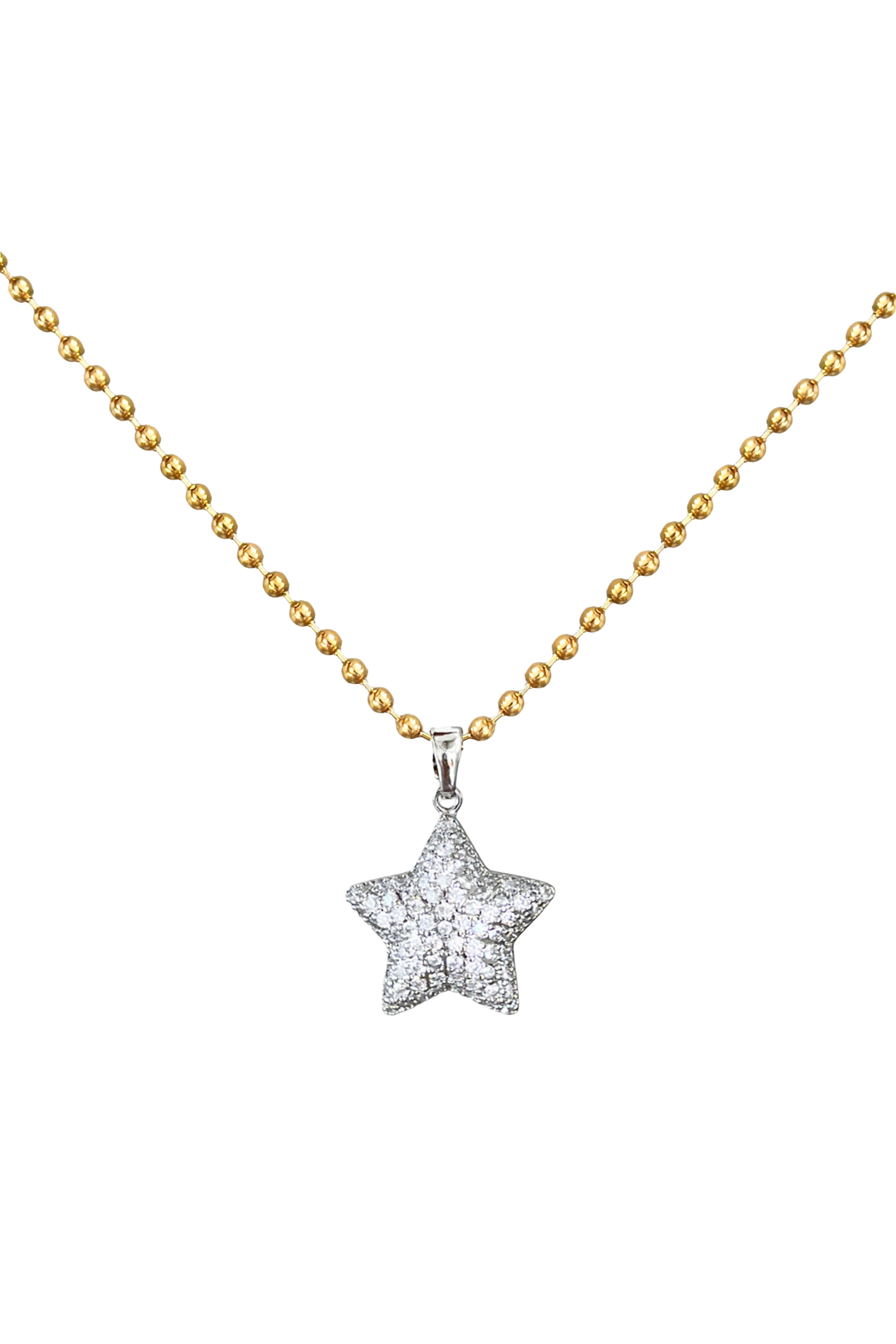 Sira Kolye  Atelier Duygu.