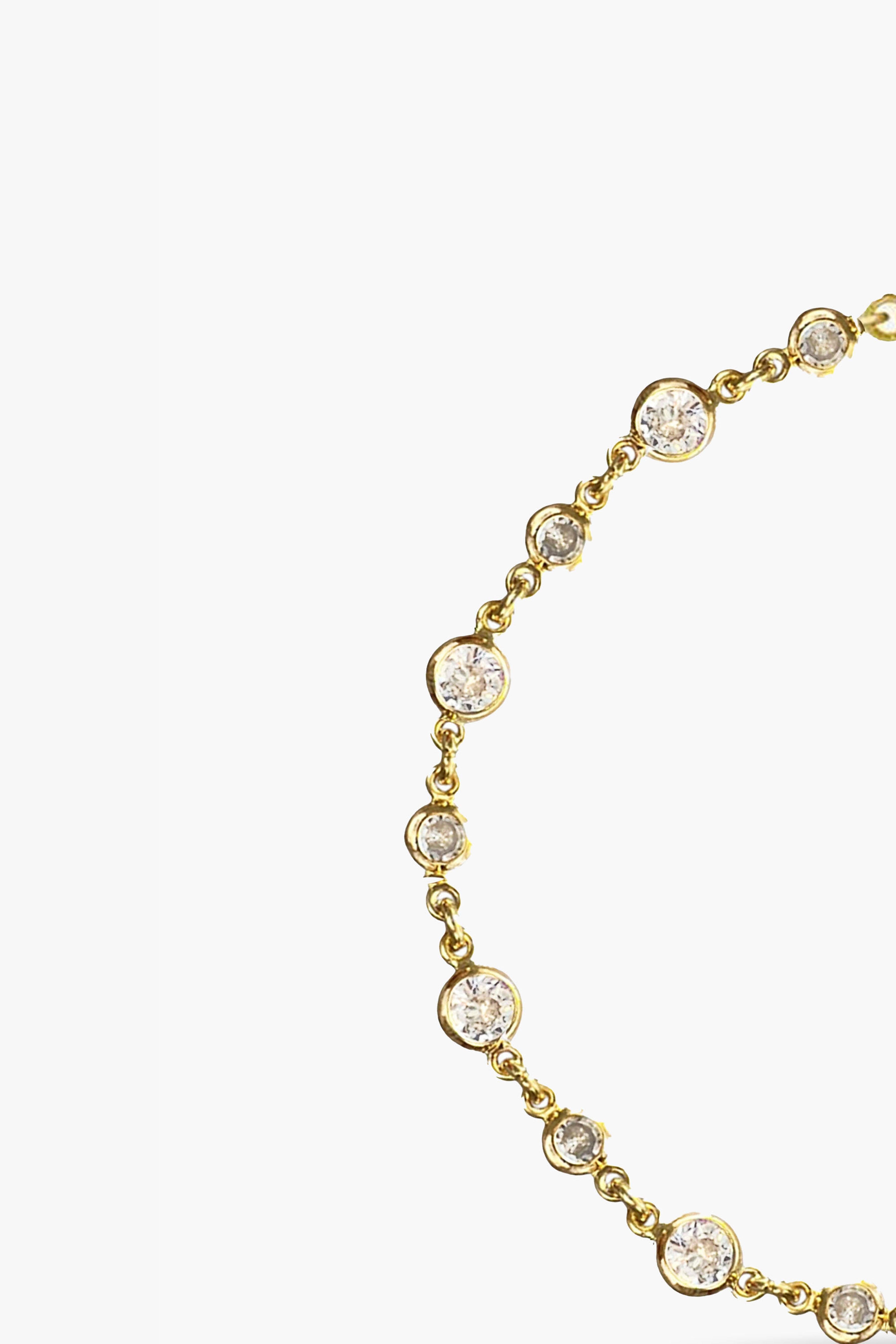 Siora Bileklik |   Luxury Jewelry by  Atelier Duygu.