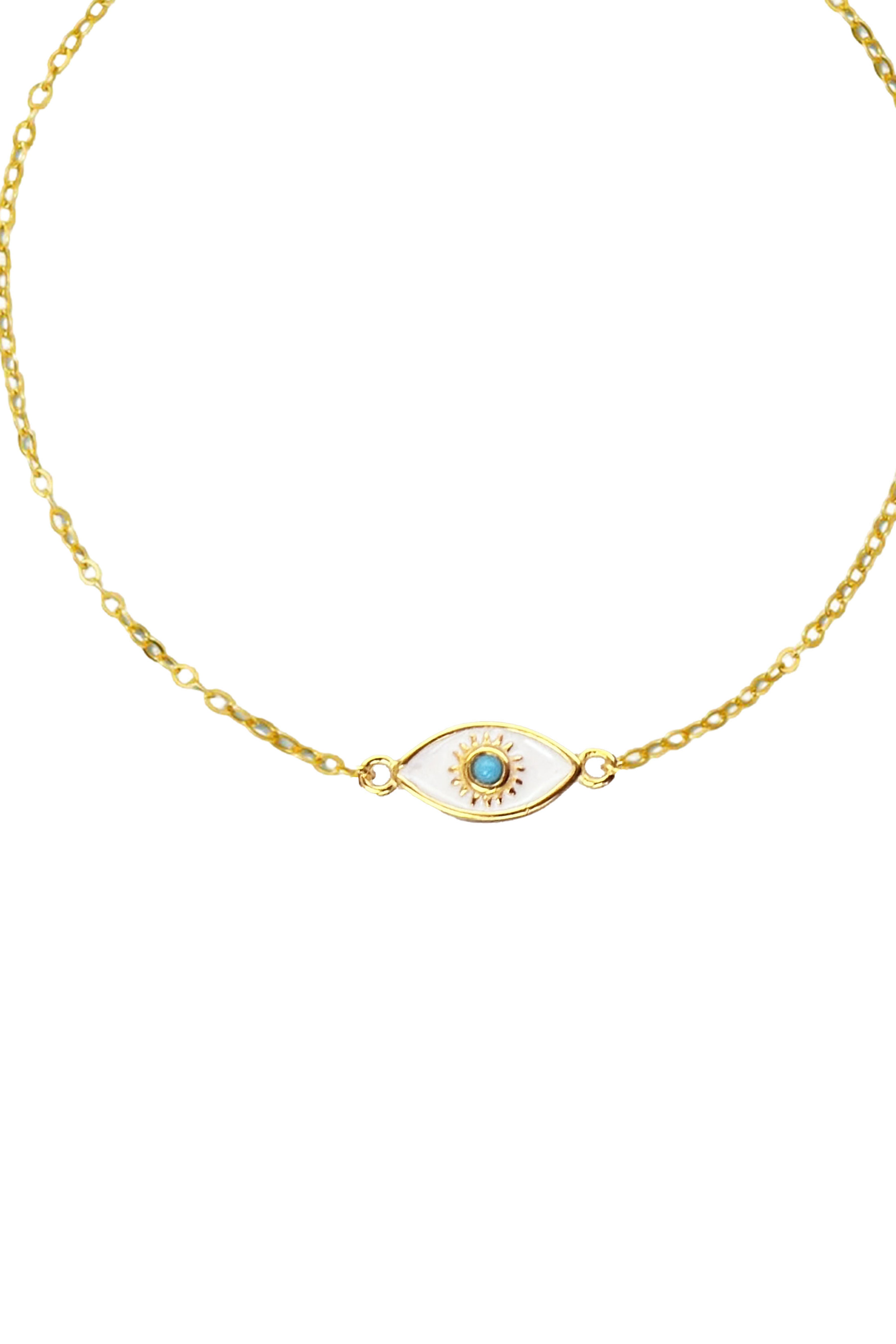 Elowen Bileklik  Atelier Duygu.