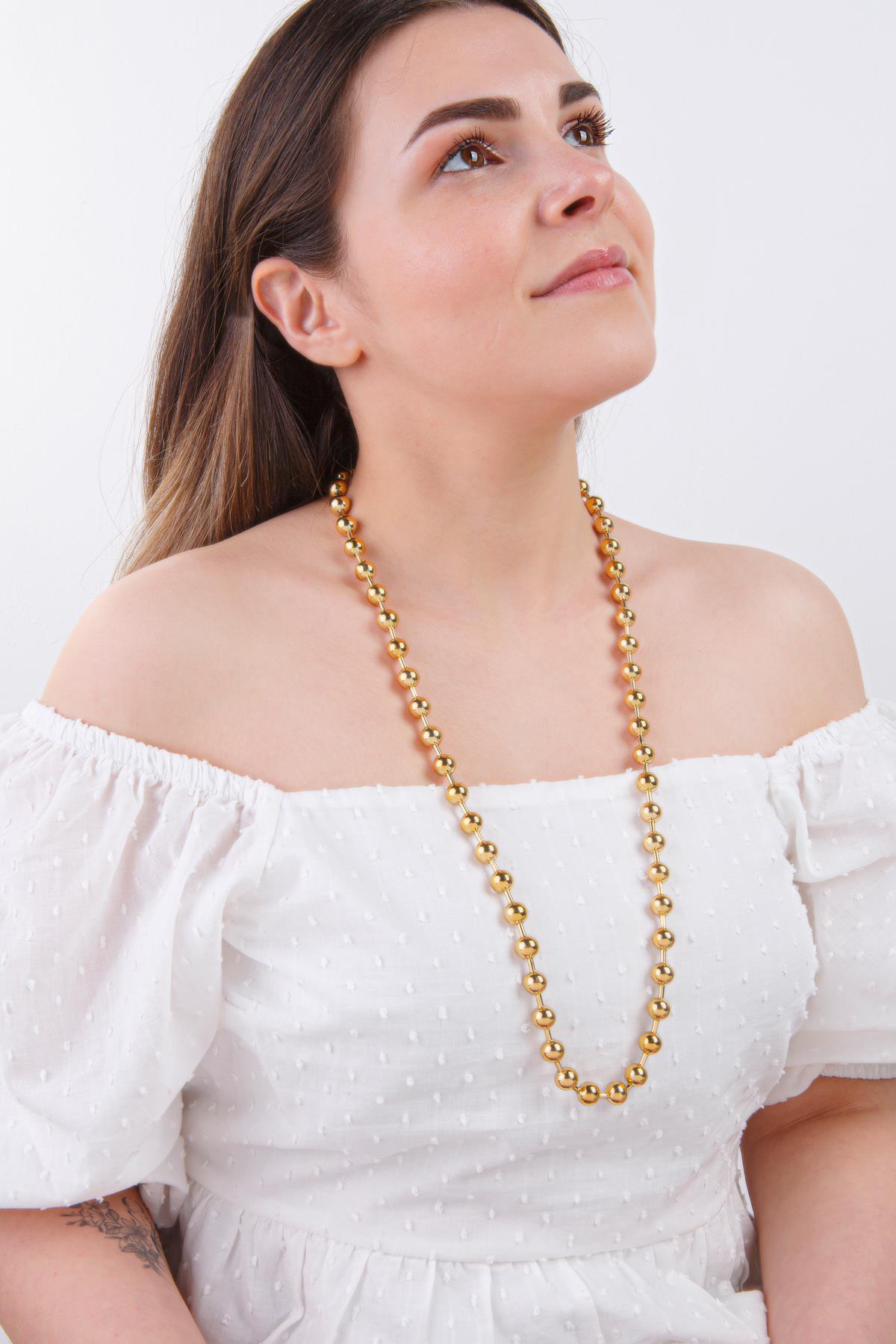 Emery Kolye  Atelier Duygu.