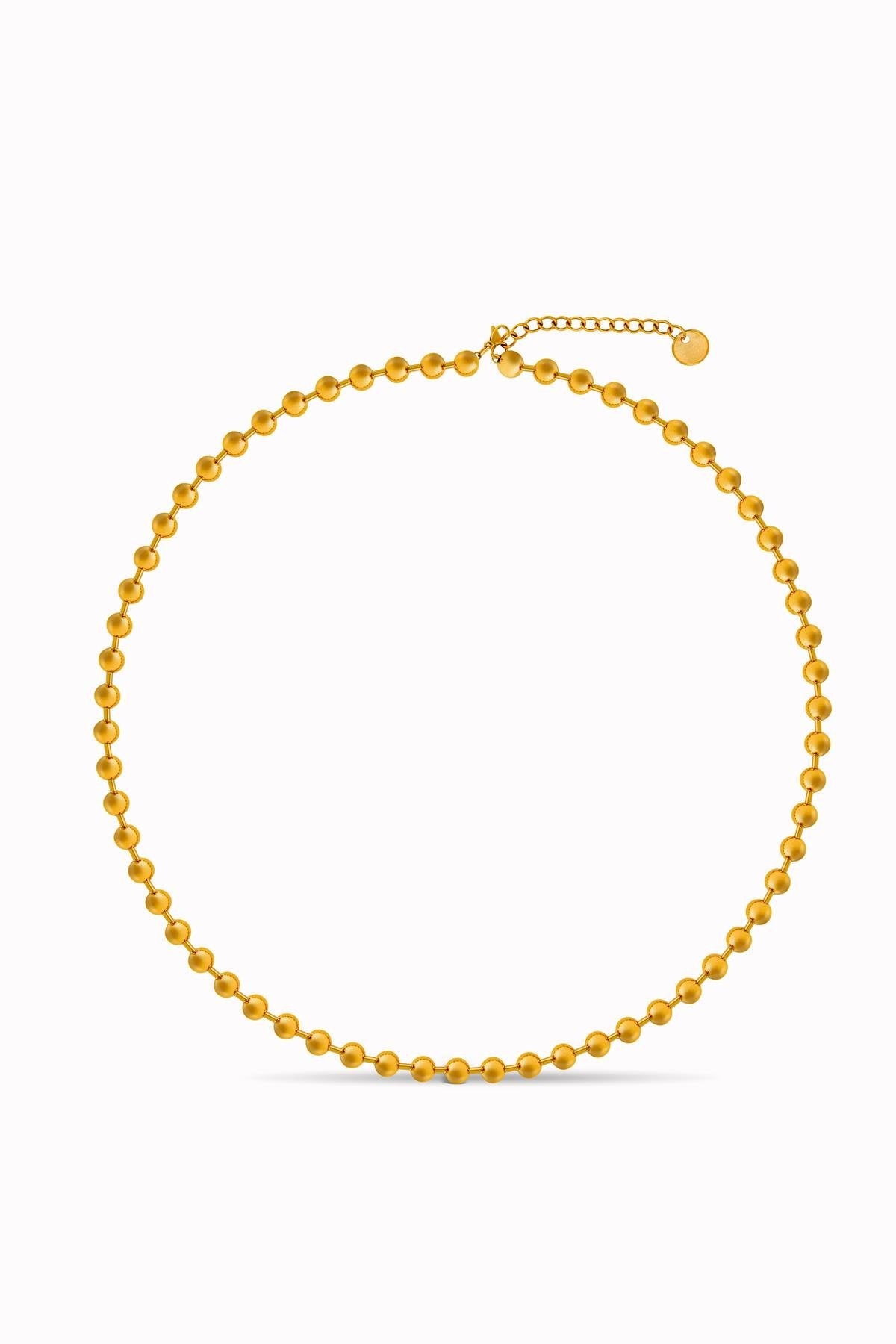 Emery Kolye  Atelier Duygu.