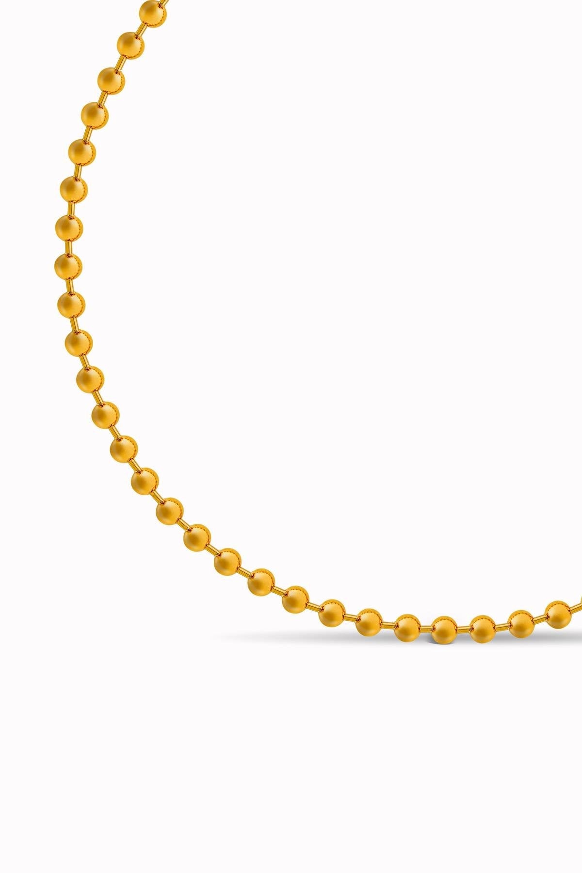 Emery Kolye  Atelier Duygu.