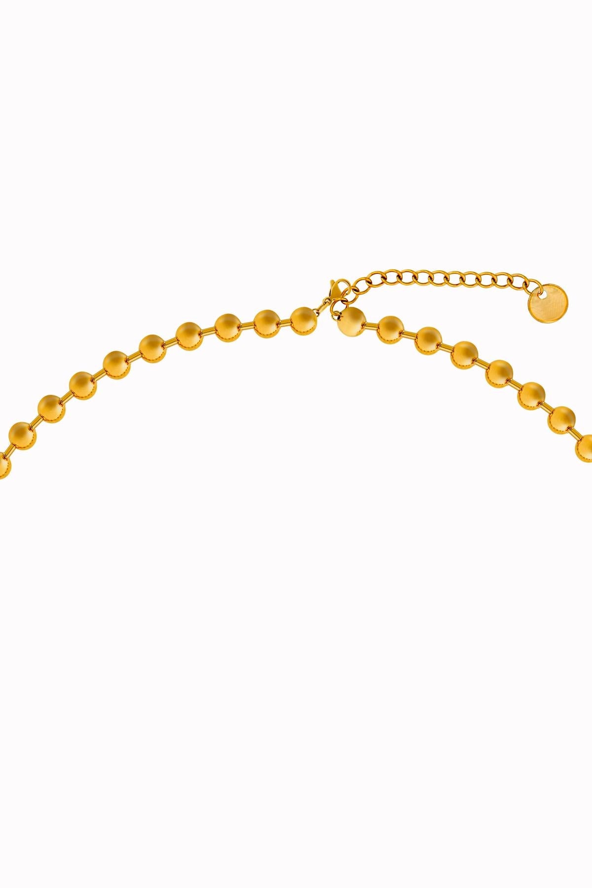 Emery Kolye  Atelier Duygu.