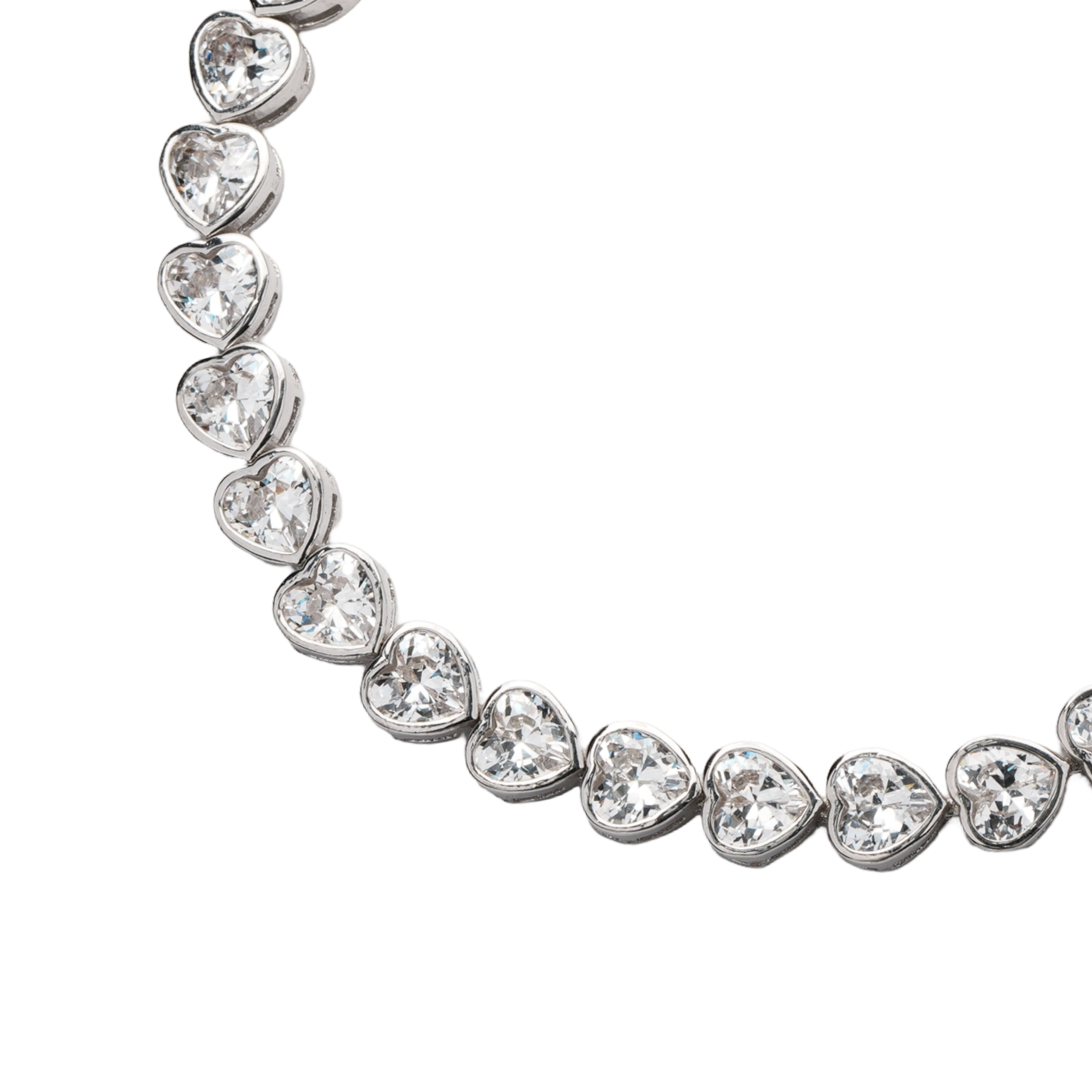 5MM | Love Su Yolu Bileklik