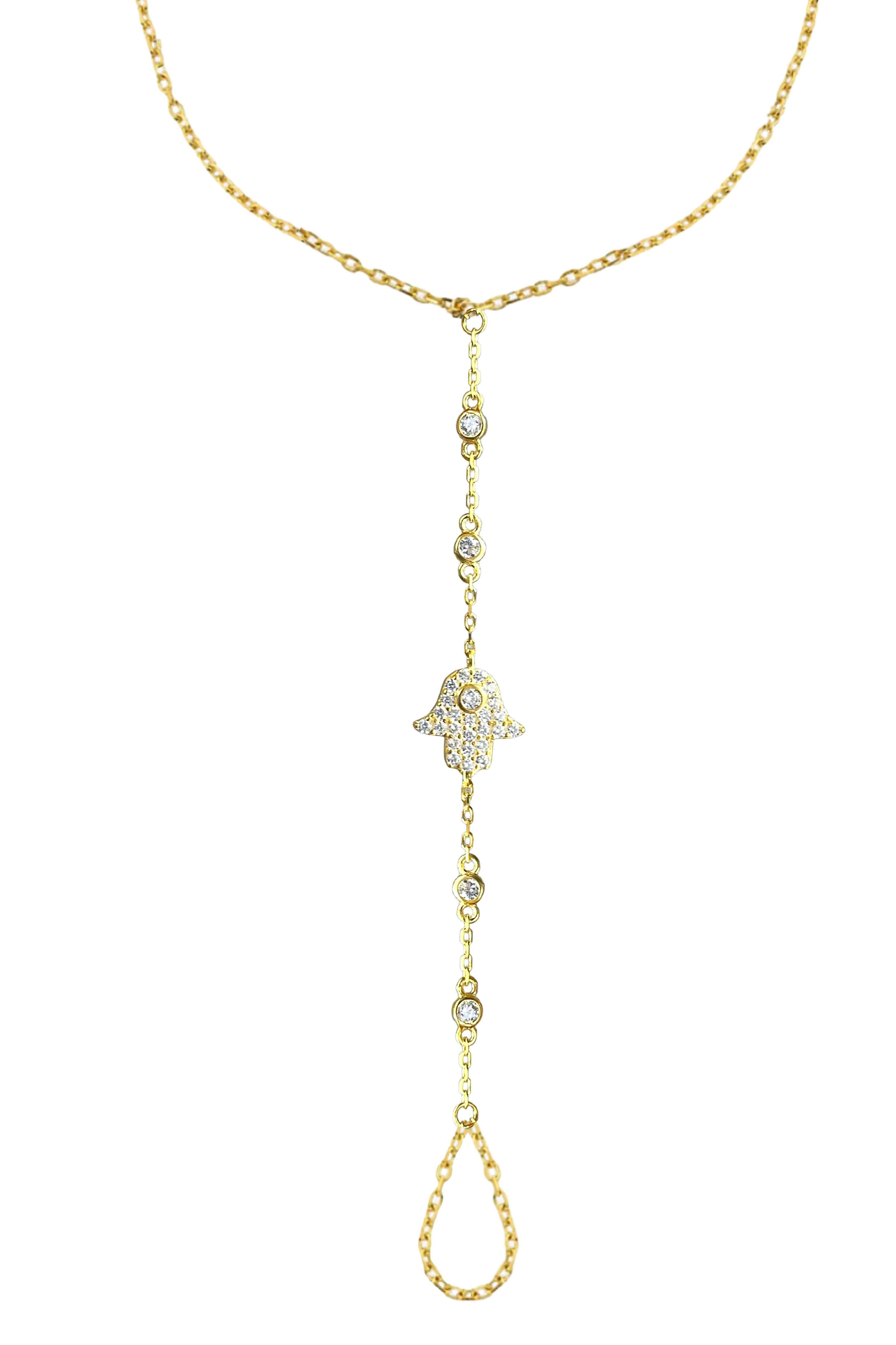 Zeraphis Şahmeran  Atelier Duygu.