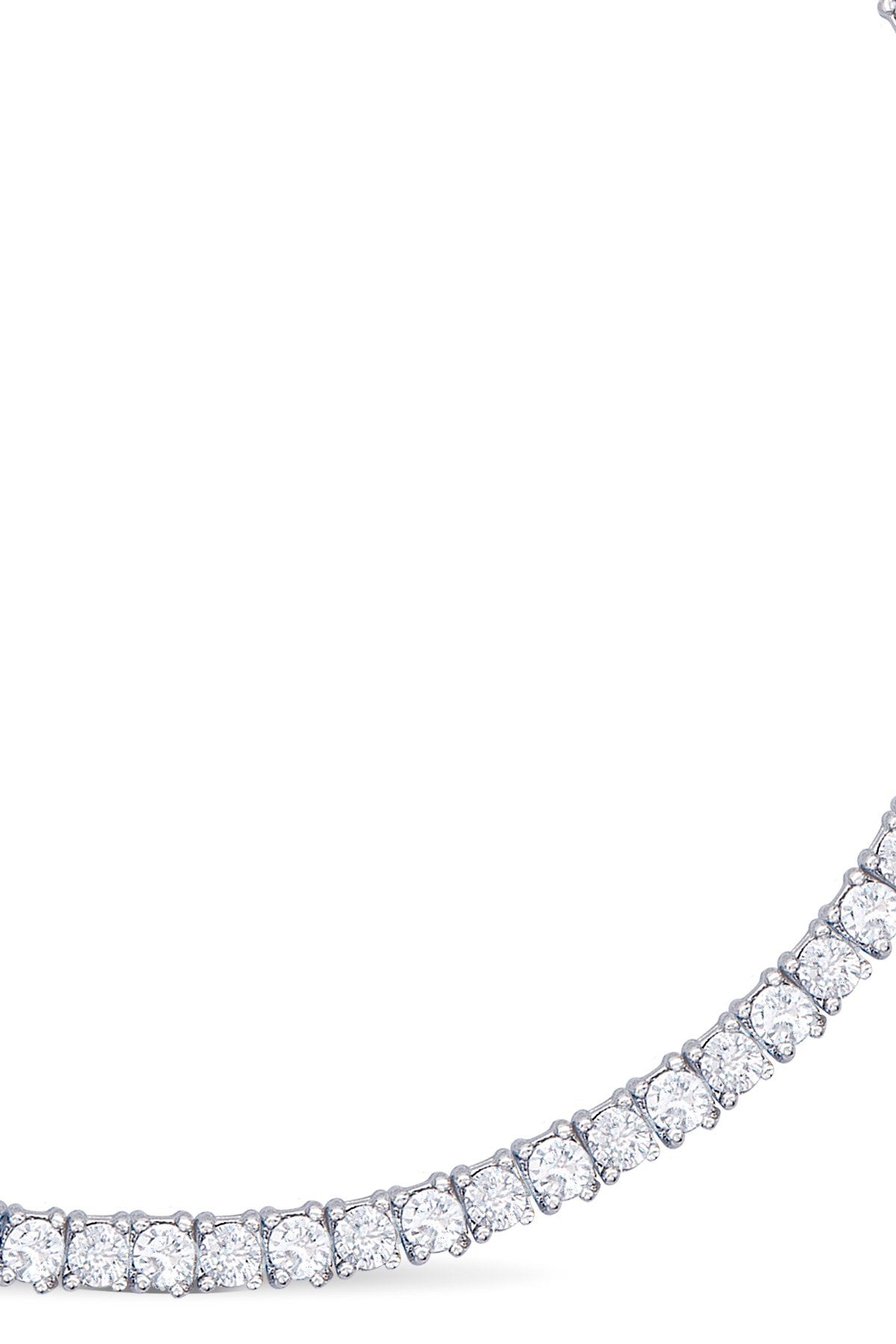 2MM | Döküm Su Yolu Bileklik  Atelier Duygu.