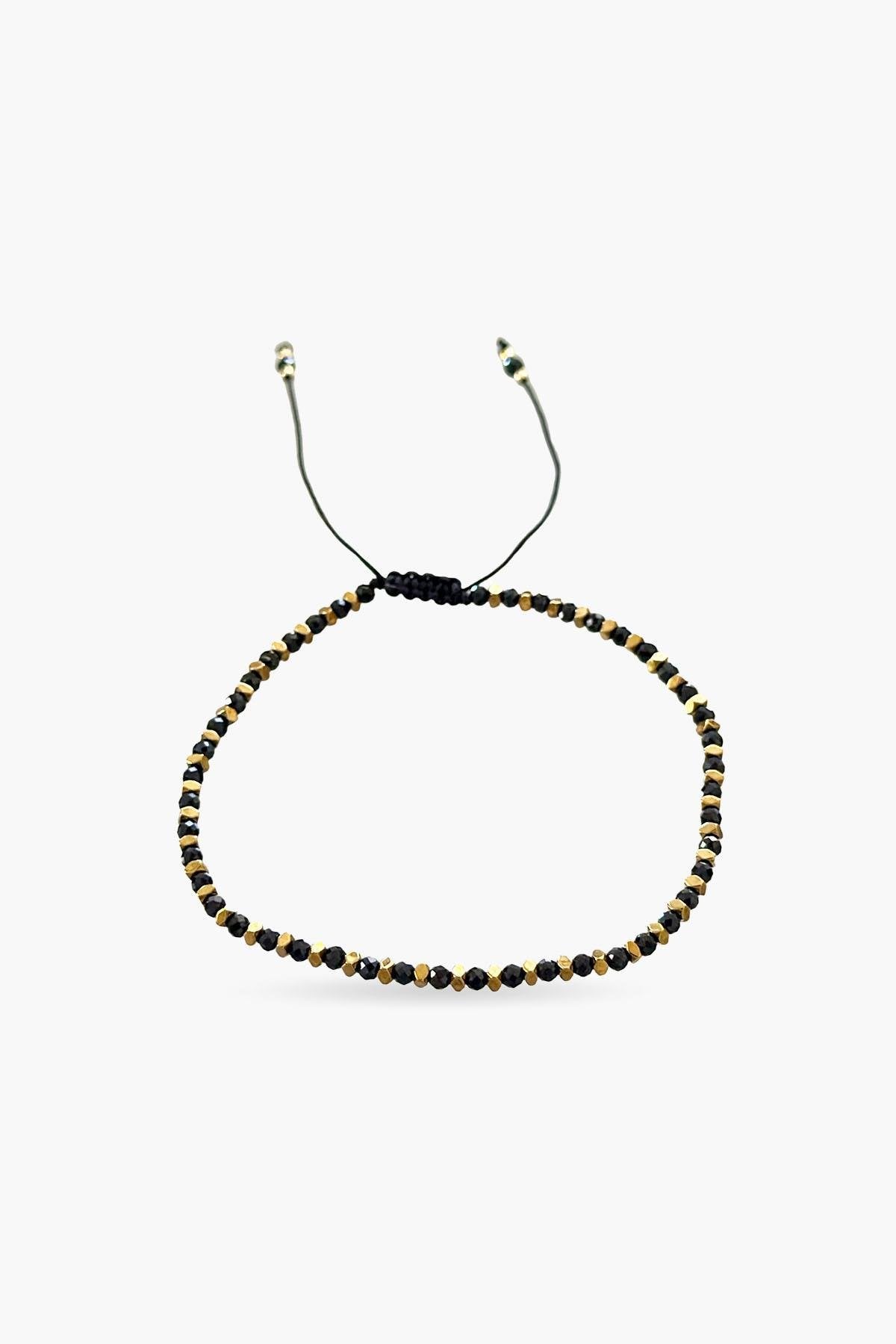 Zyra Bileklik  Atelier Duygu.