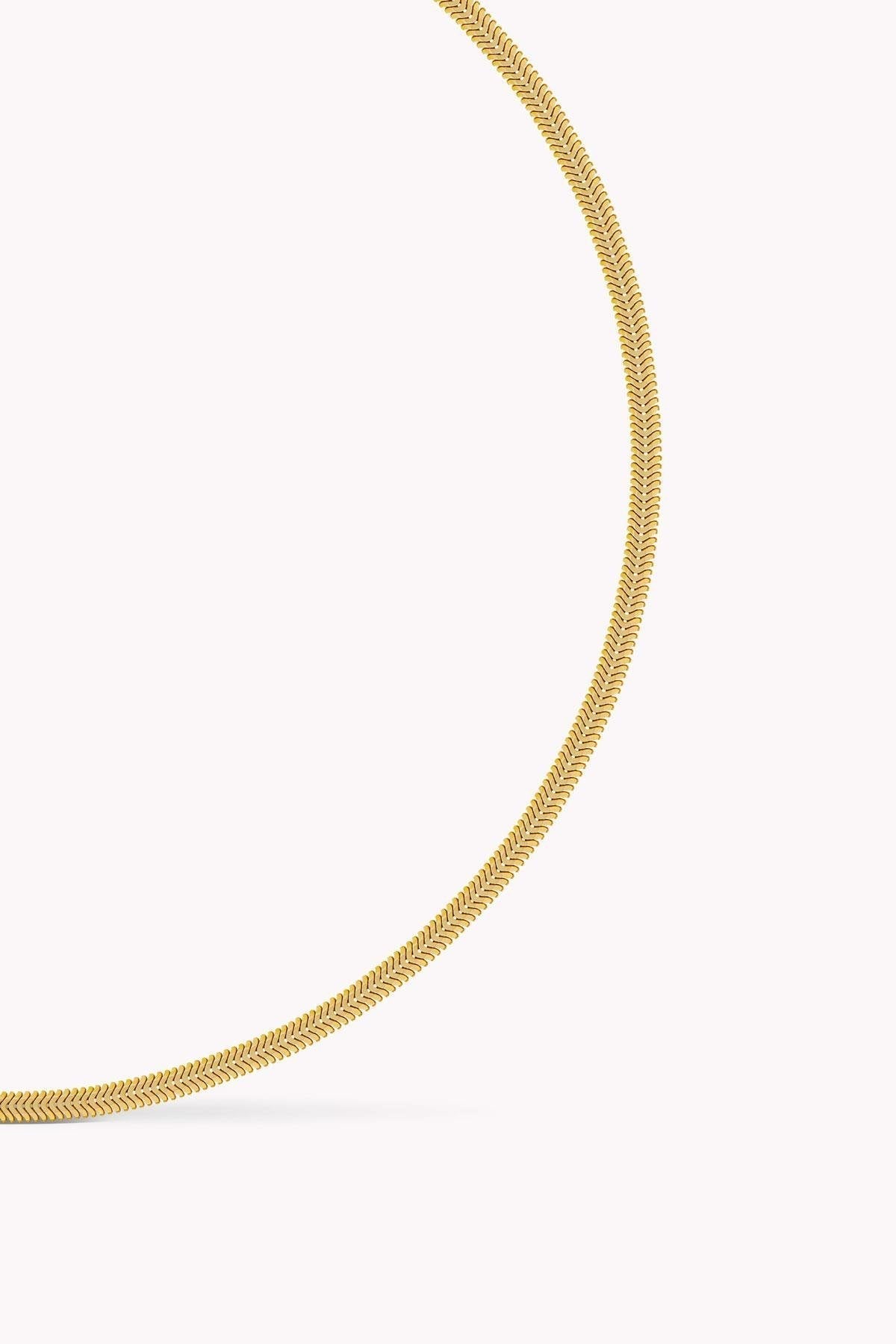 Fiona Kolye  Atelier Duygu.