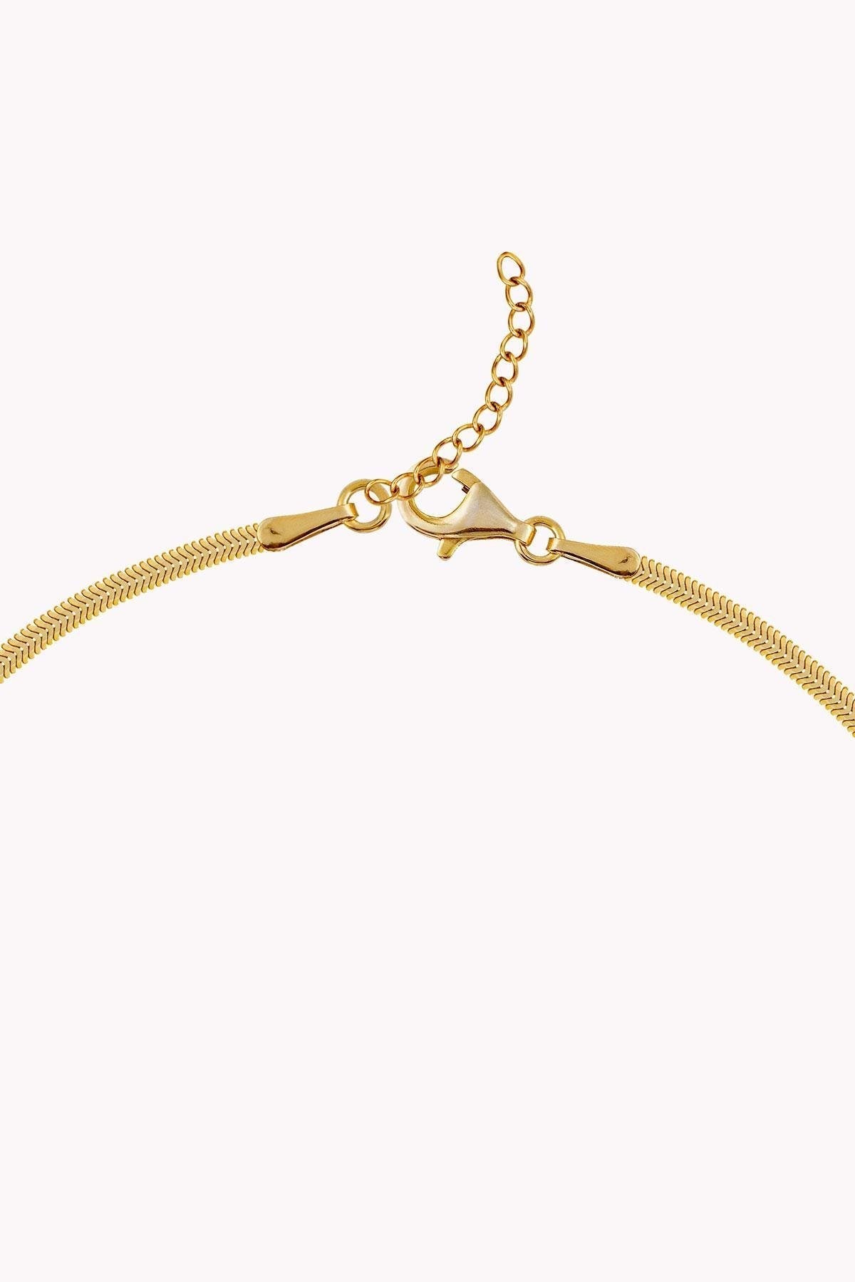 Fiona Kolye  Atelier Duygu.