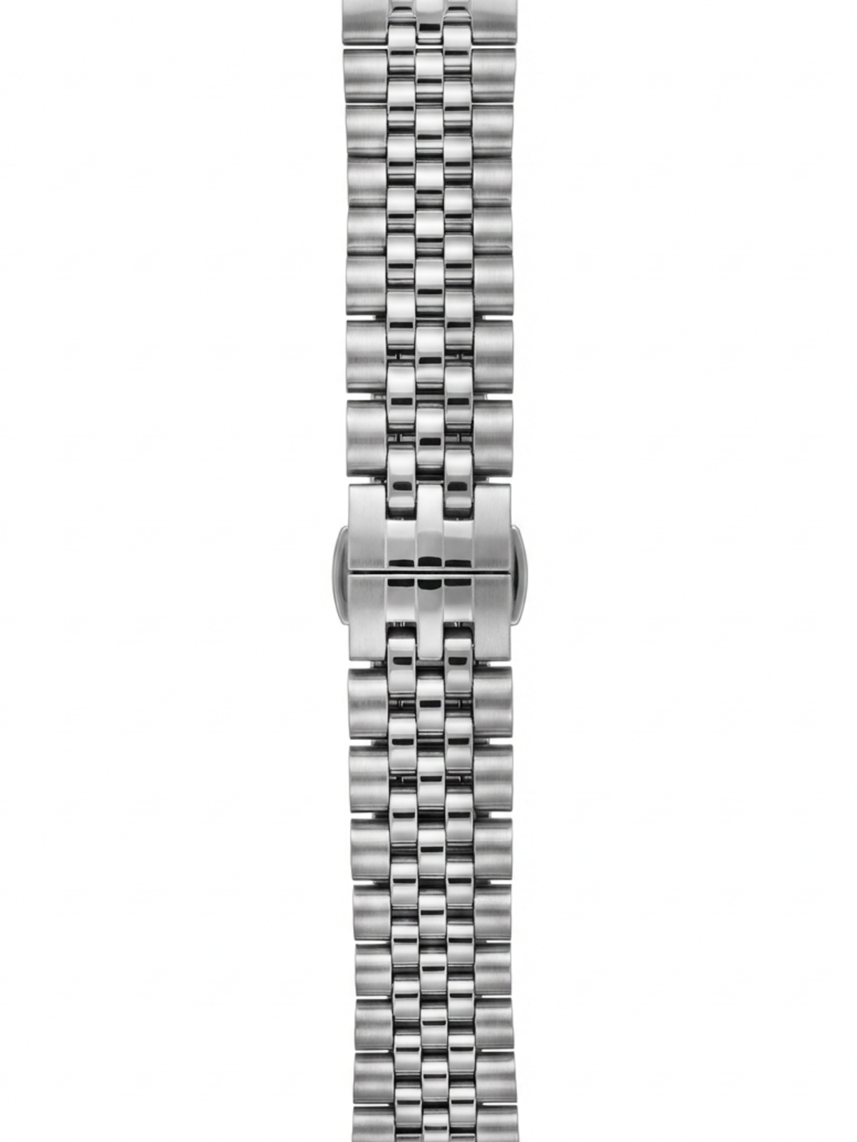 Pink Stones Saat, paslanmaz çelik kordonu ve modern tasarımı ile feminen bir stilin tamamlayıcısı.