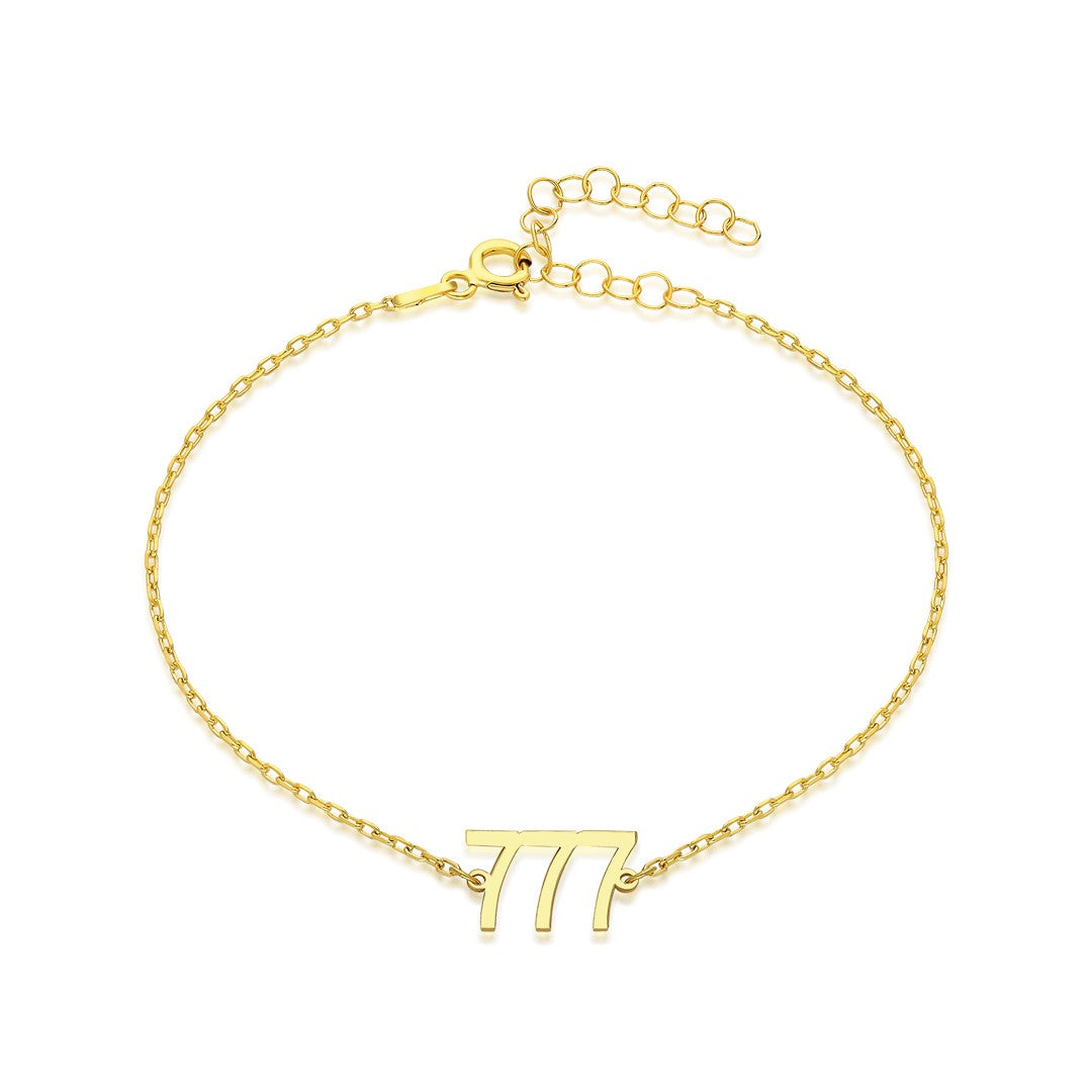 Helvora Bileklik  Atelier Duygu.