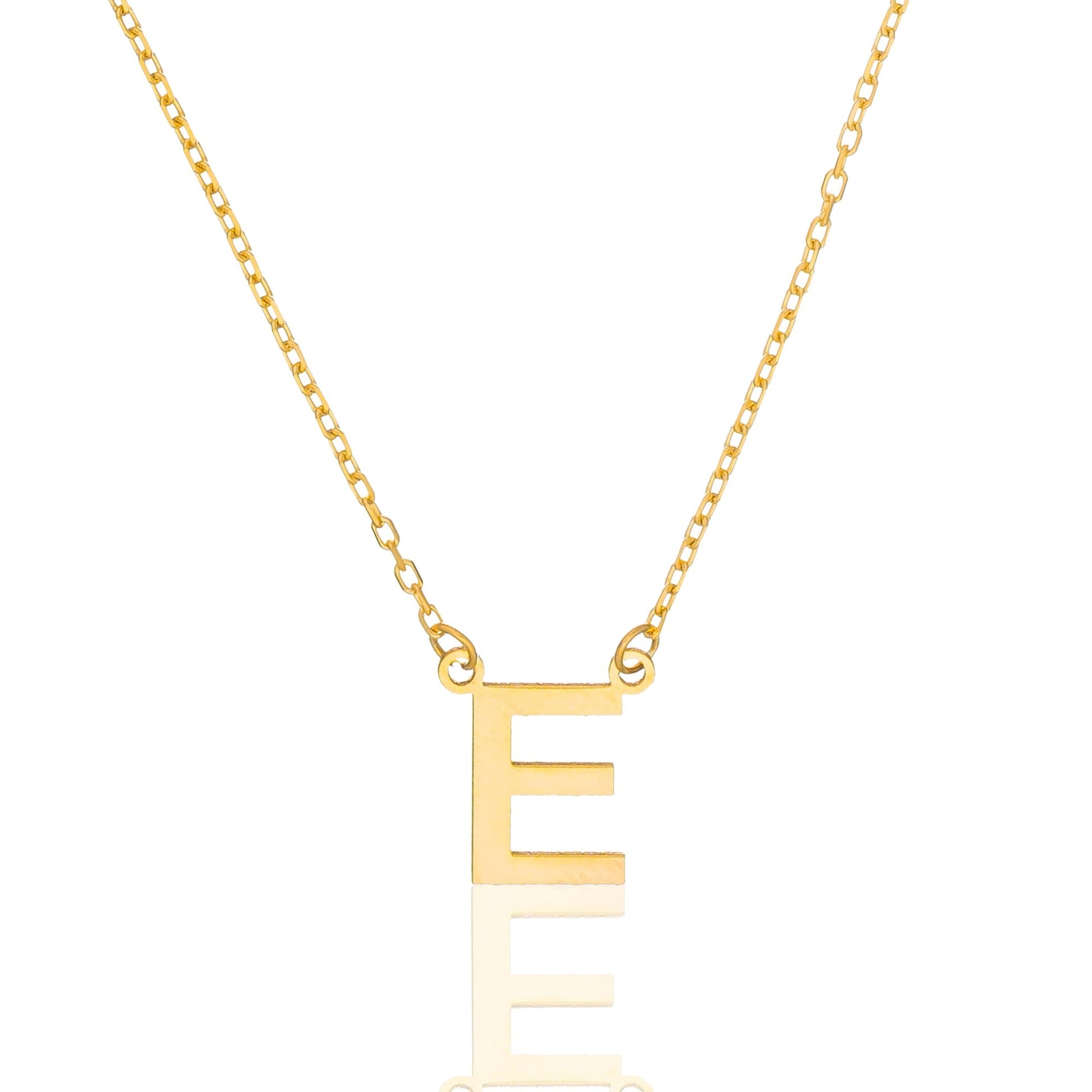 Yurelle Kolye  Atelier Duygu.