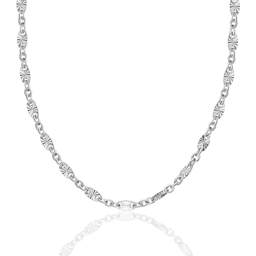 Ilveria Kolye  Atelier Duygu.