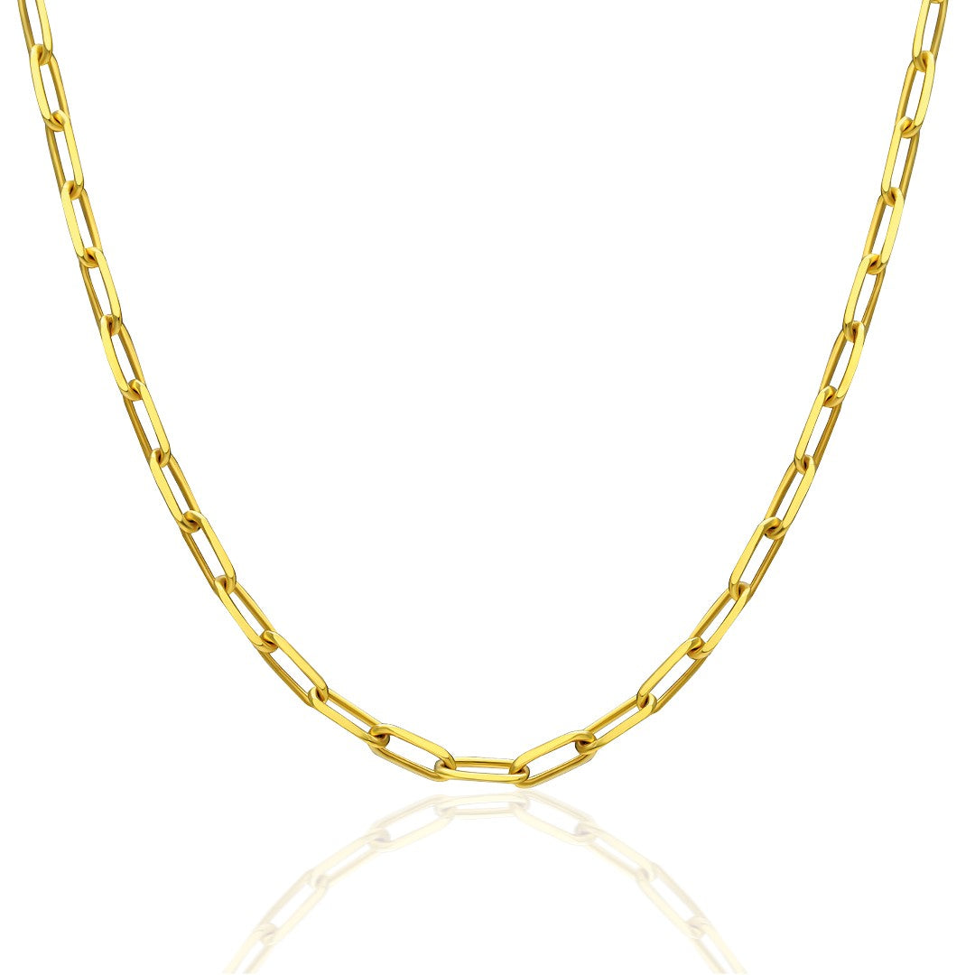 Selvine Kolye  Atelier Duygu.