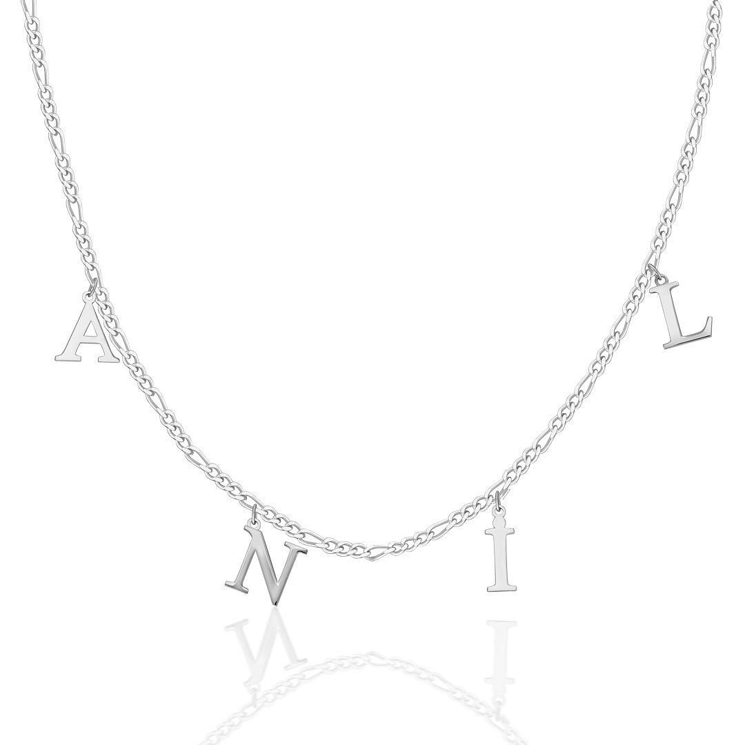 Noretha Kolye  Atelier Duygu.