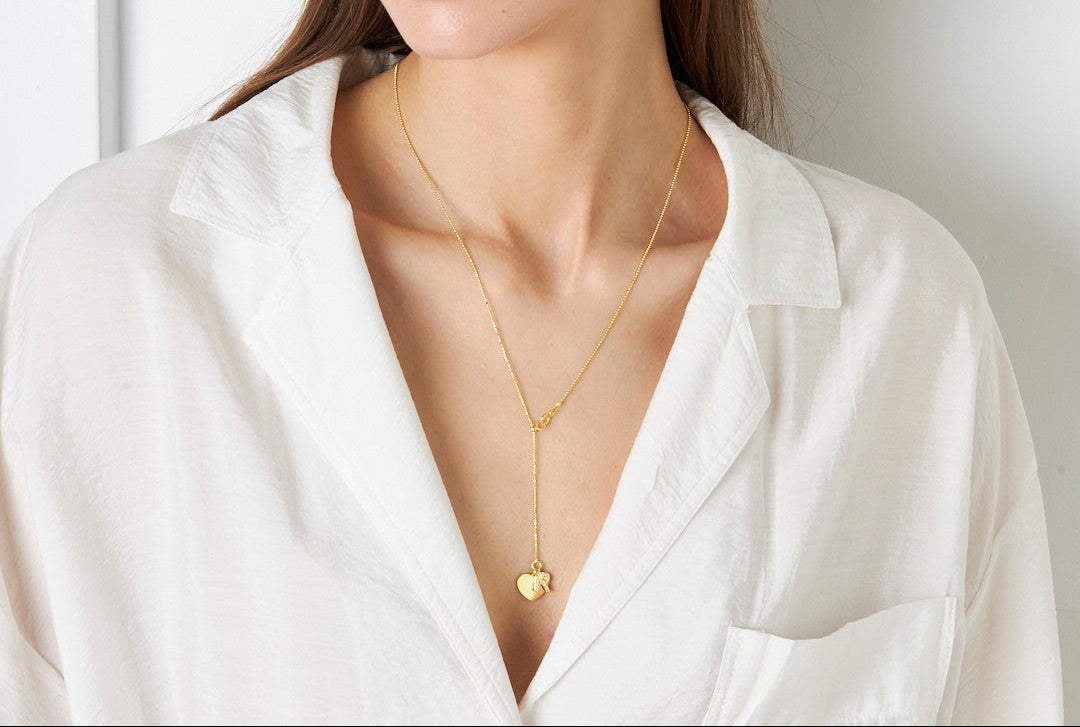 Jarissa Kolye  Atelier Duygu.