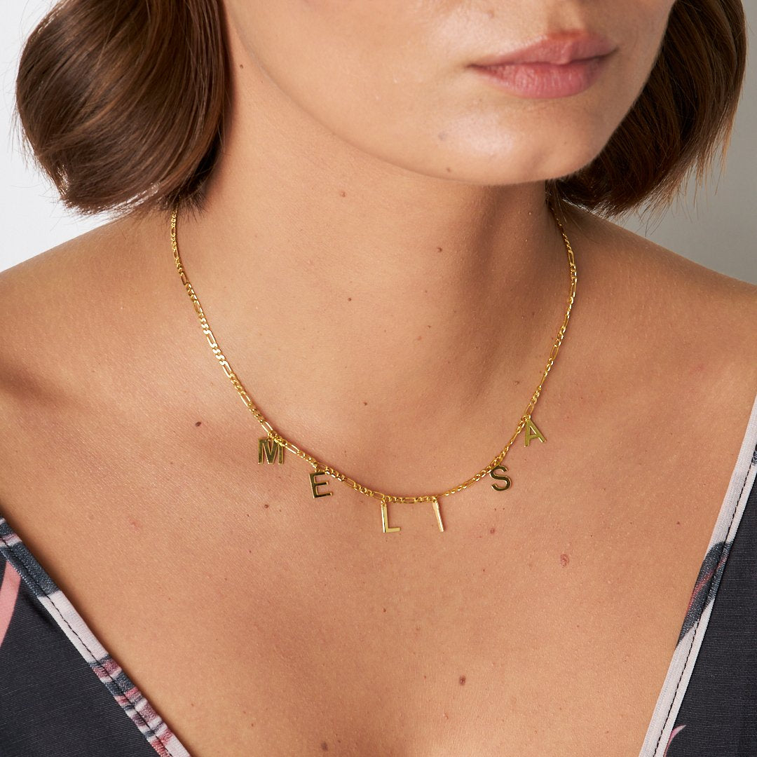 Almira Kolye  Atelier Duygu.