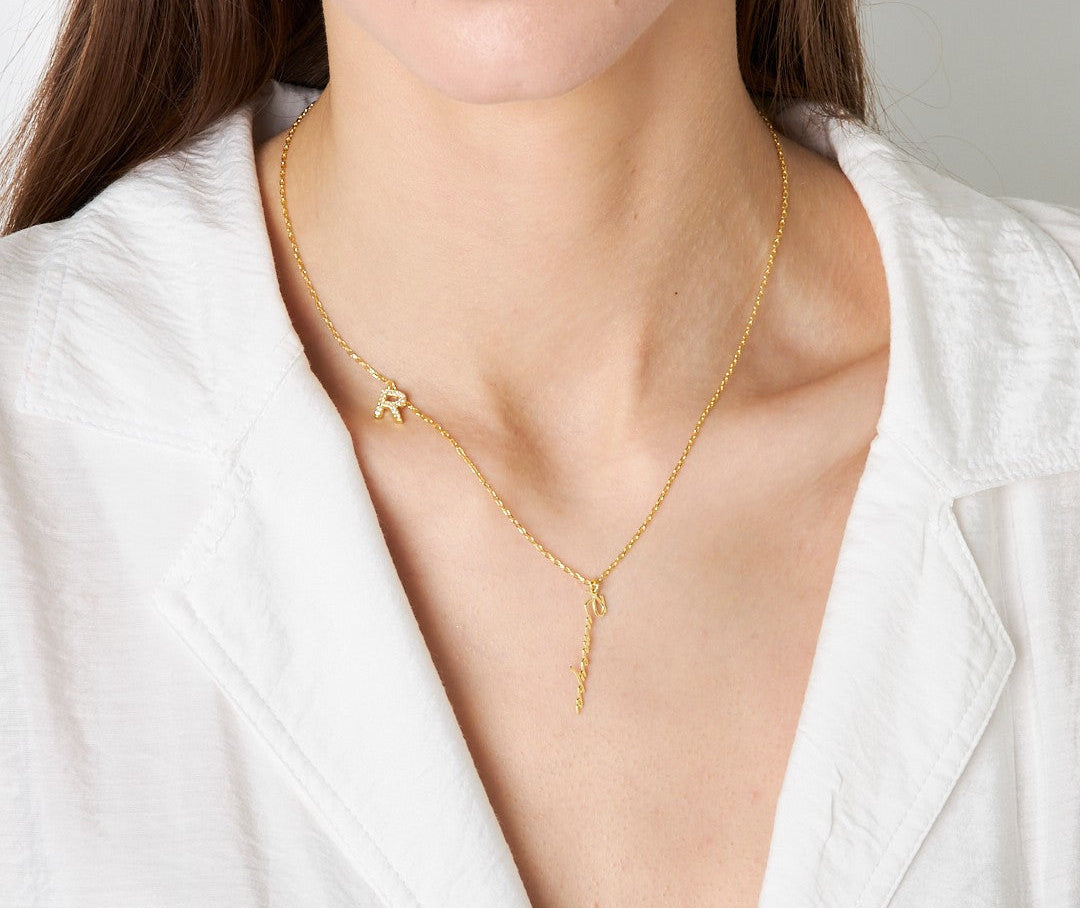 Mironia Kolye  Atelier Duygu.