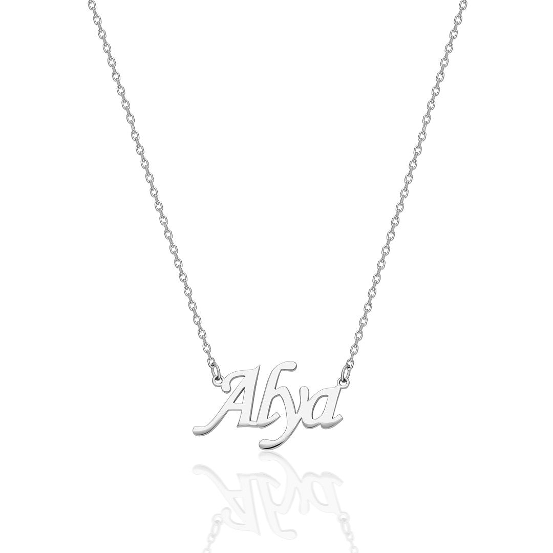 Lorivena Kolye  Atelier Duygu.