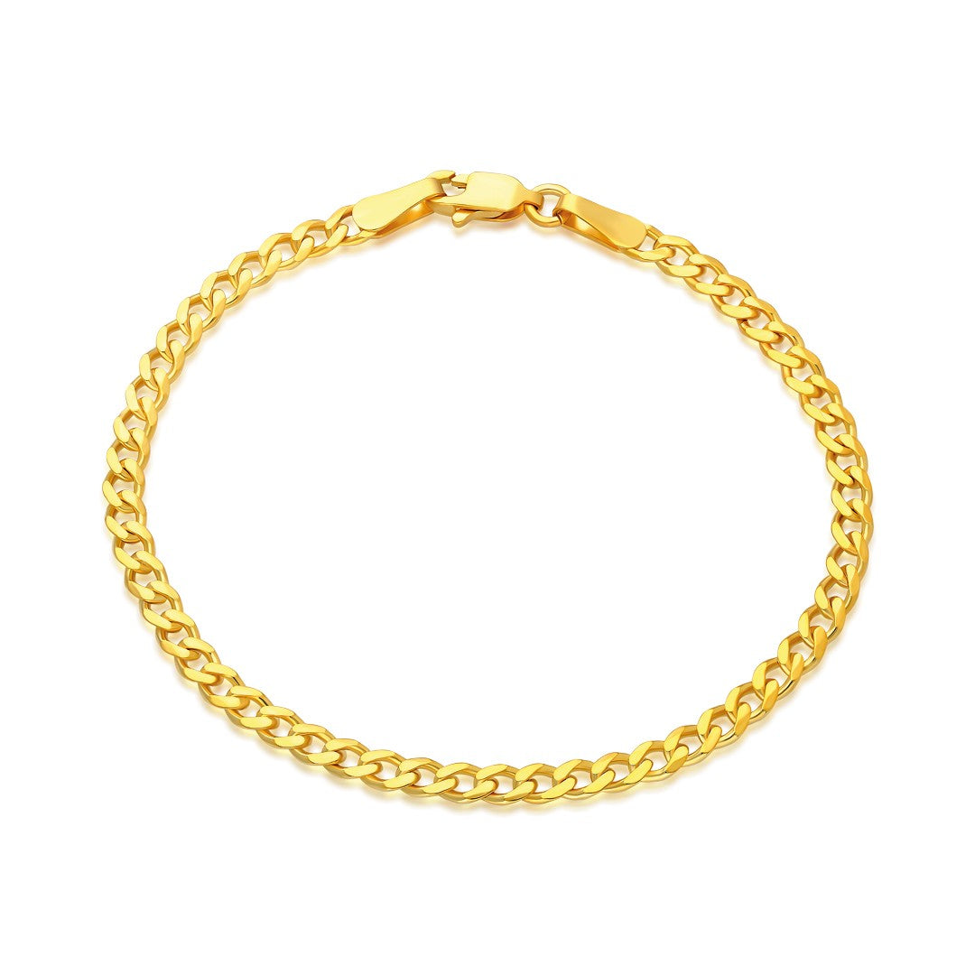 Camirith Bileklik  Atelier Duygu.