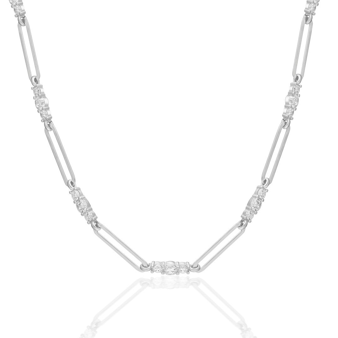 Olenya Kolye  Atelier Duygu.