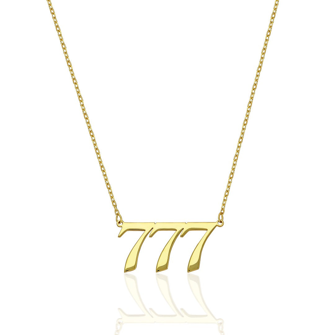 Jurelya Kolye  Atelier Duygu.