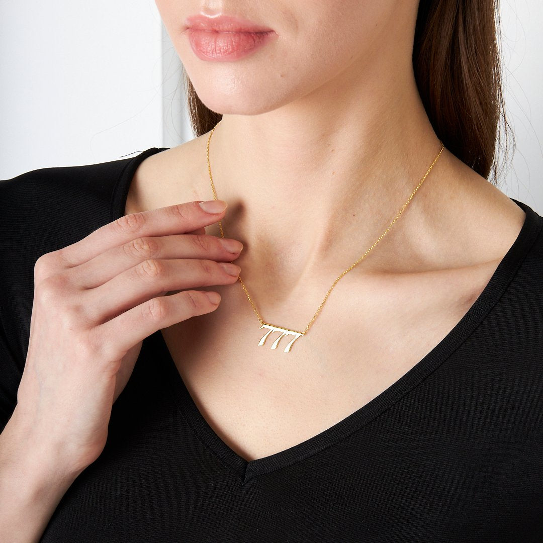 Jurelya Kolye  Atelier Duygu.