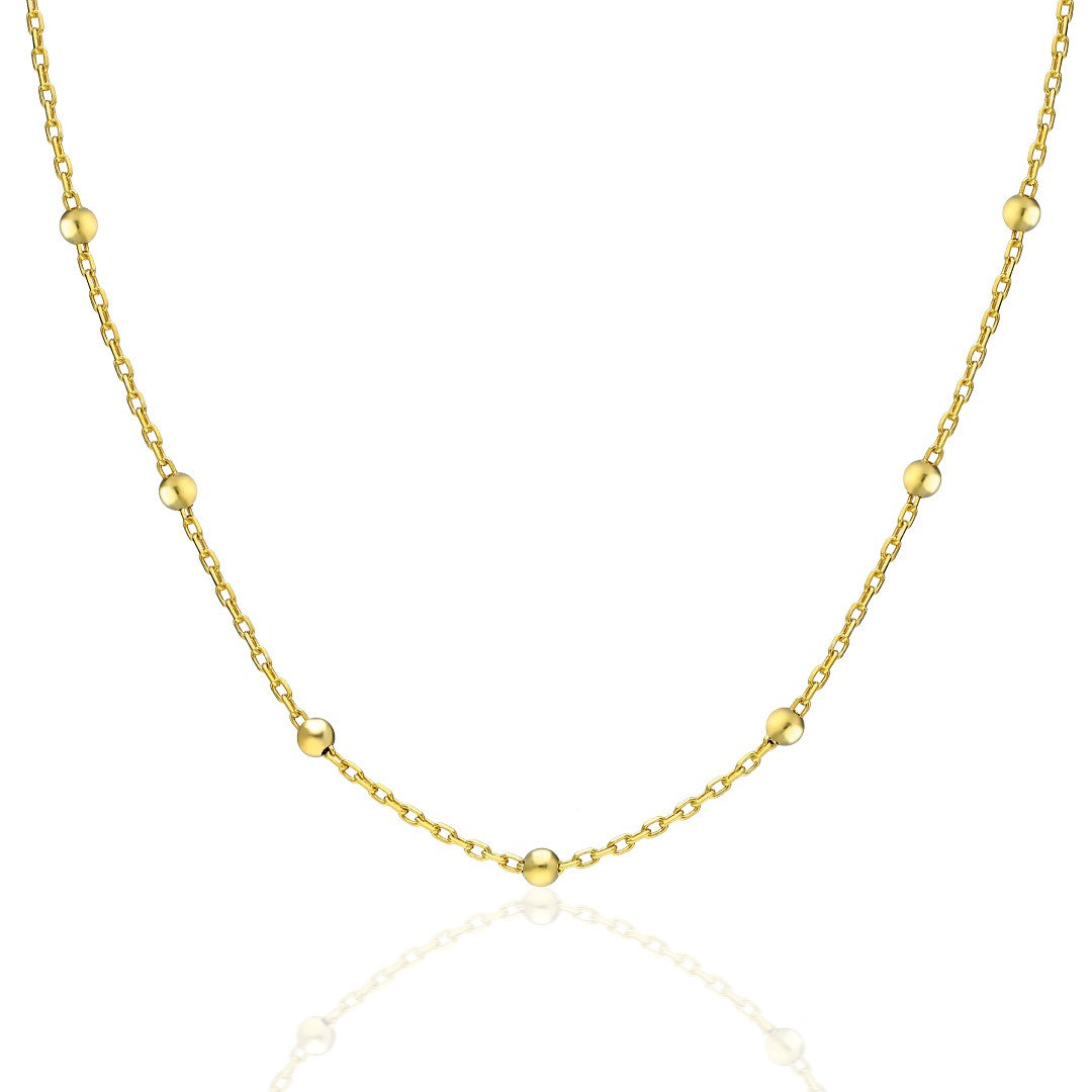 Fenyssa Kolye  Atelier Duygu.