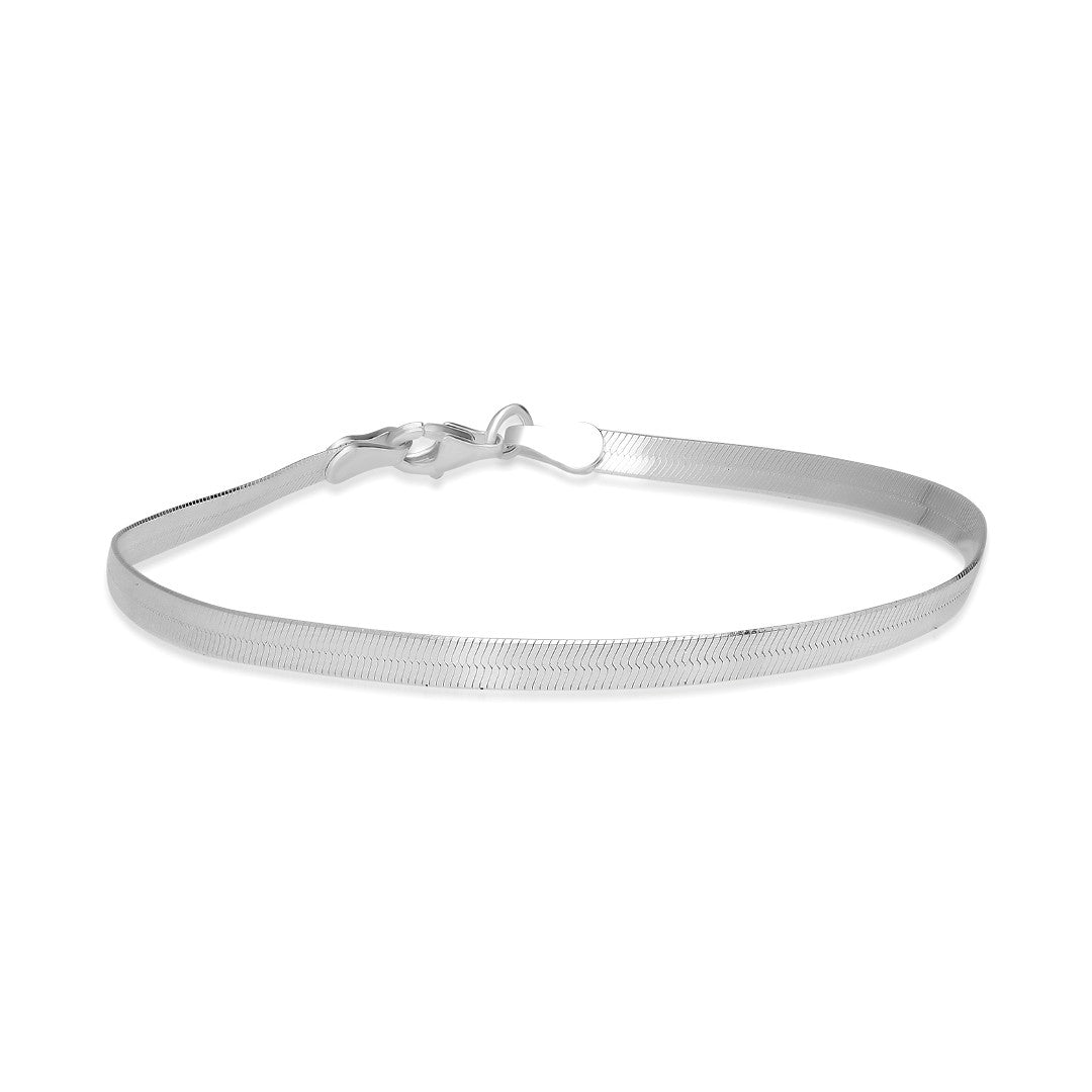 Selonya Bileklik  Atelier Duygu.