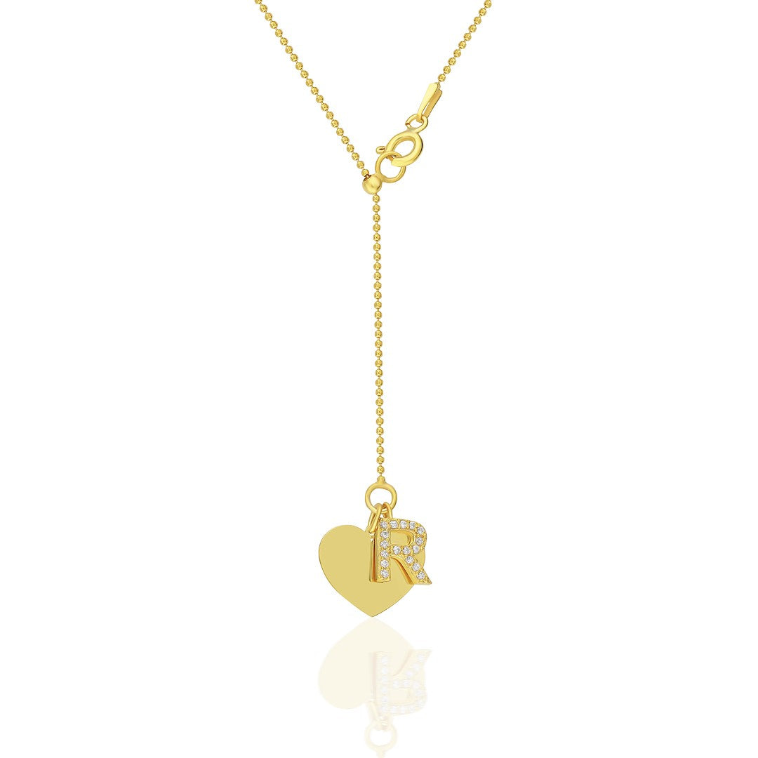 Jarissa Kolye  Atelier Duygu.