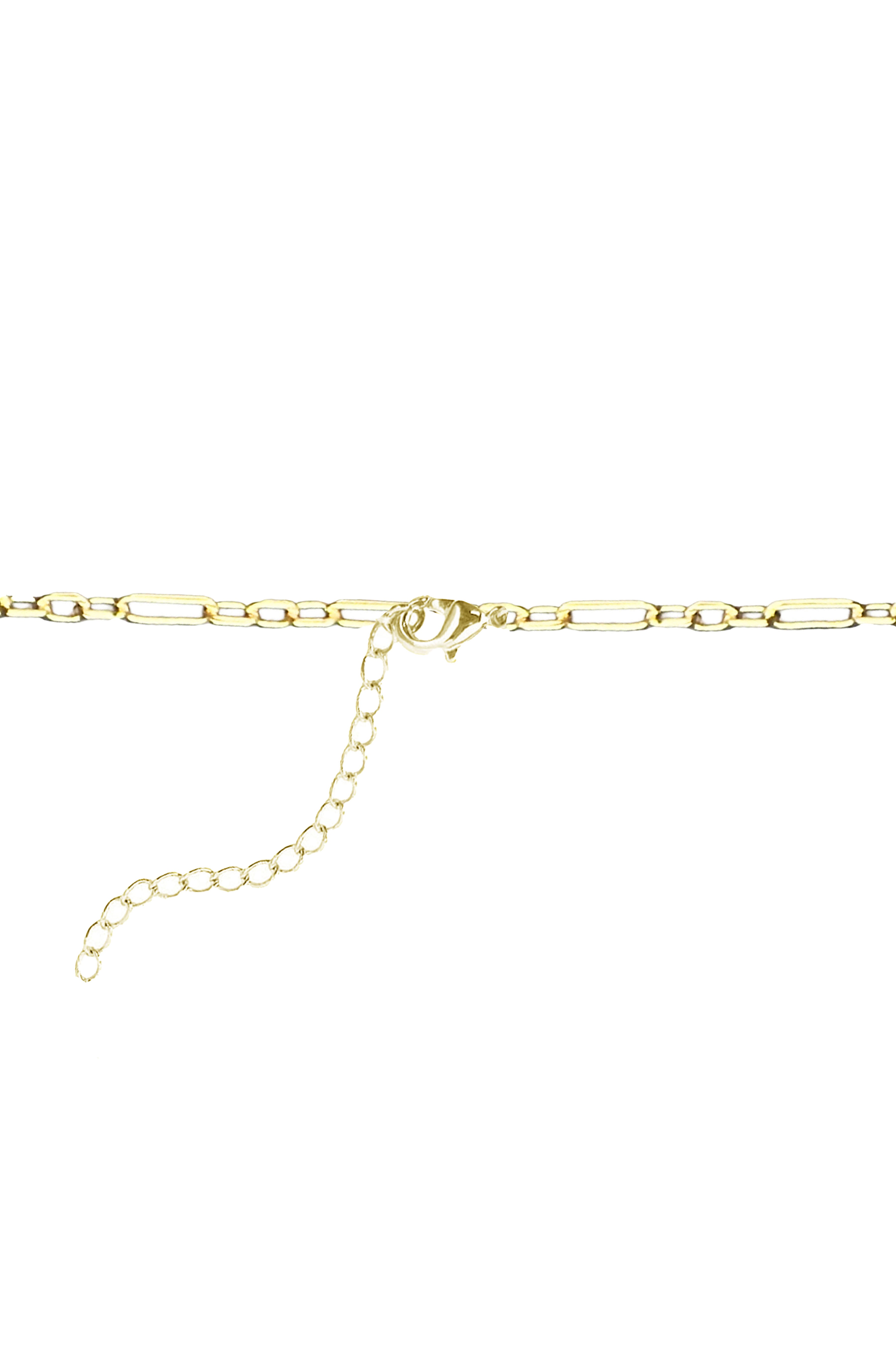 Myra Kolye  Atelier Duygu.