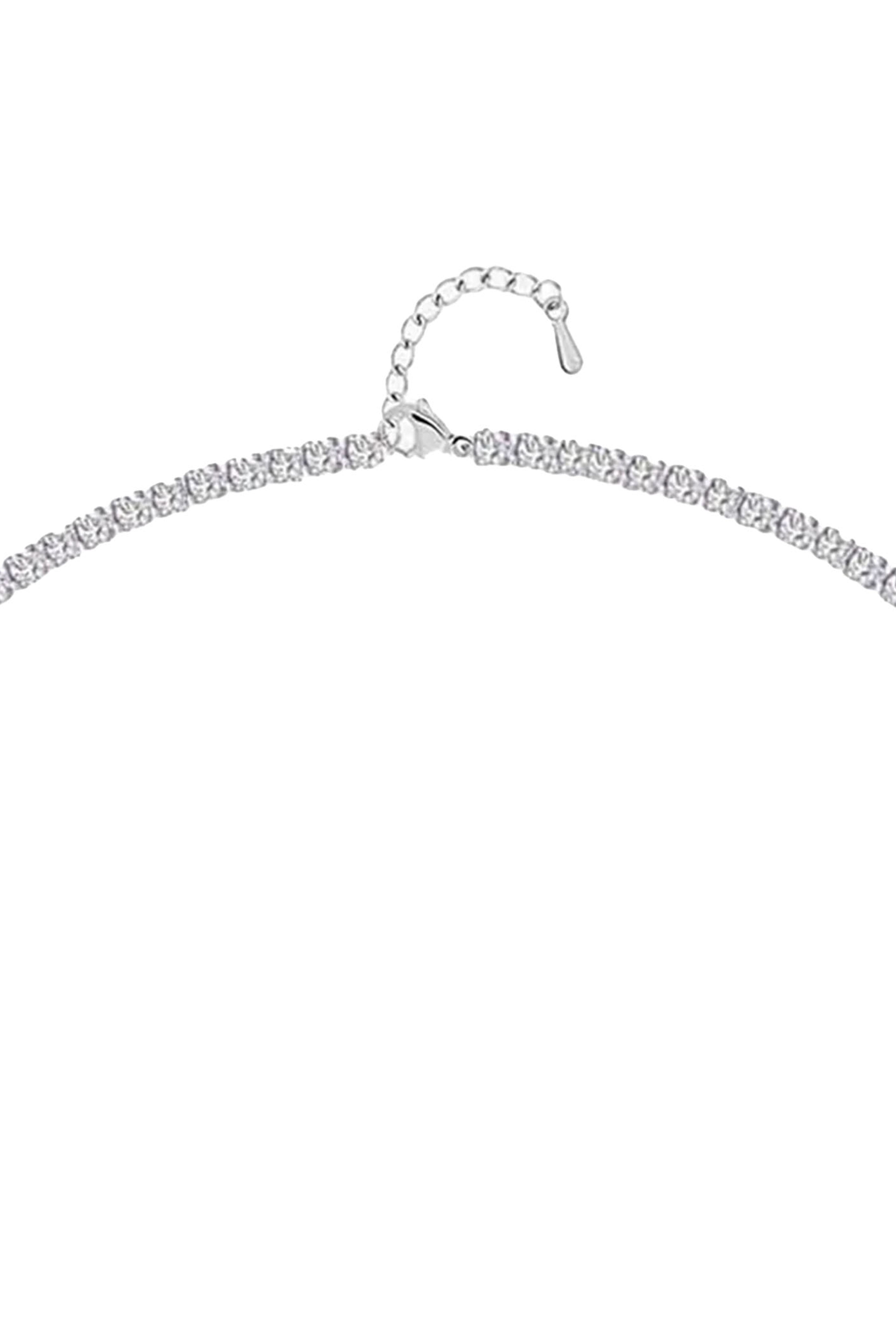 Y Su Yolu Kolye  Atelier Duygu.