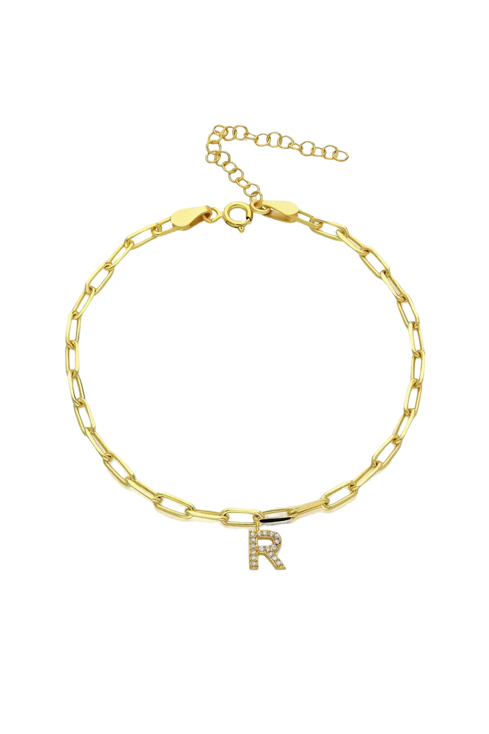 Kenor Bileklik  Atelier Duygu.