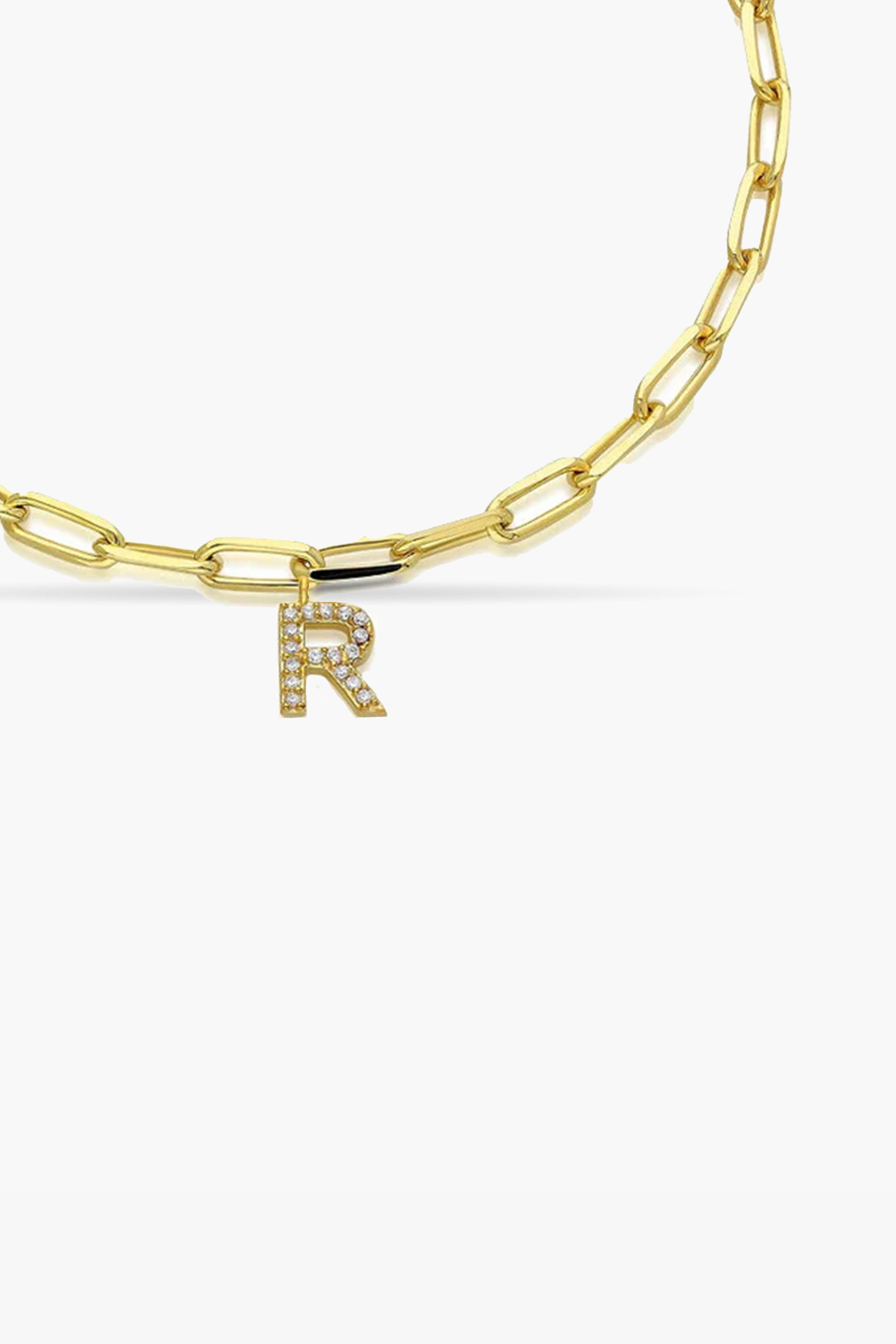 Kenor Bileklik  Atelier Duygu.