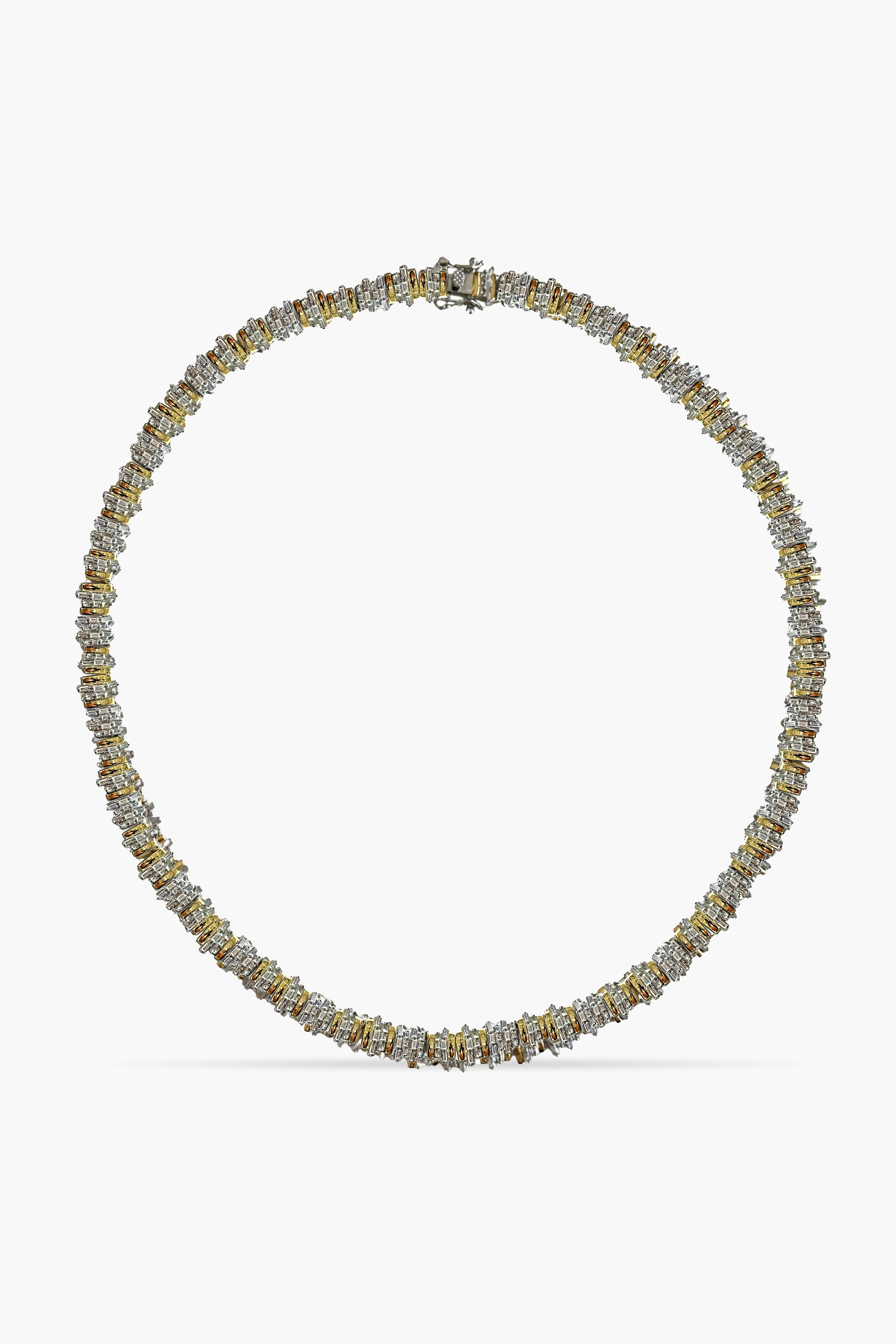 Kilex Kolye  Atelier Duygu.