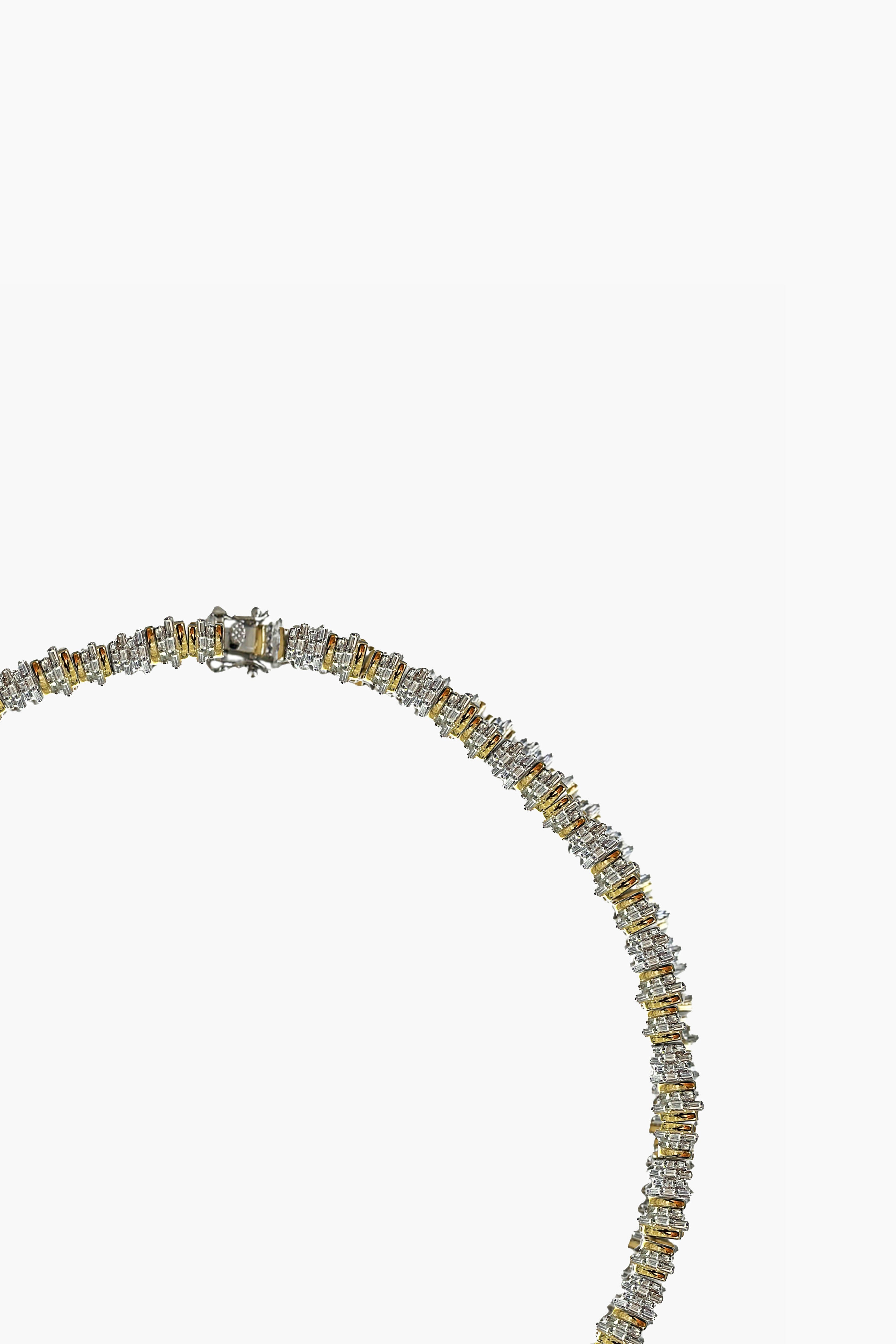 Kilex Kolye  Atelier Duygu.