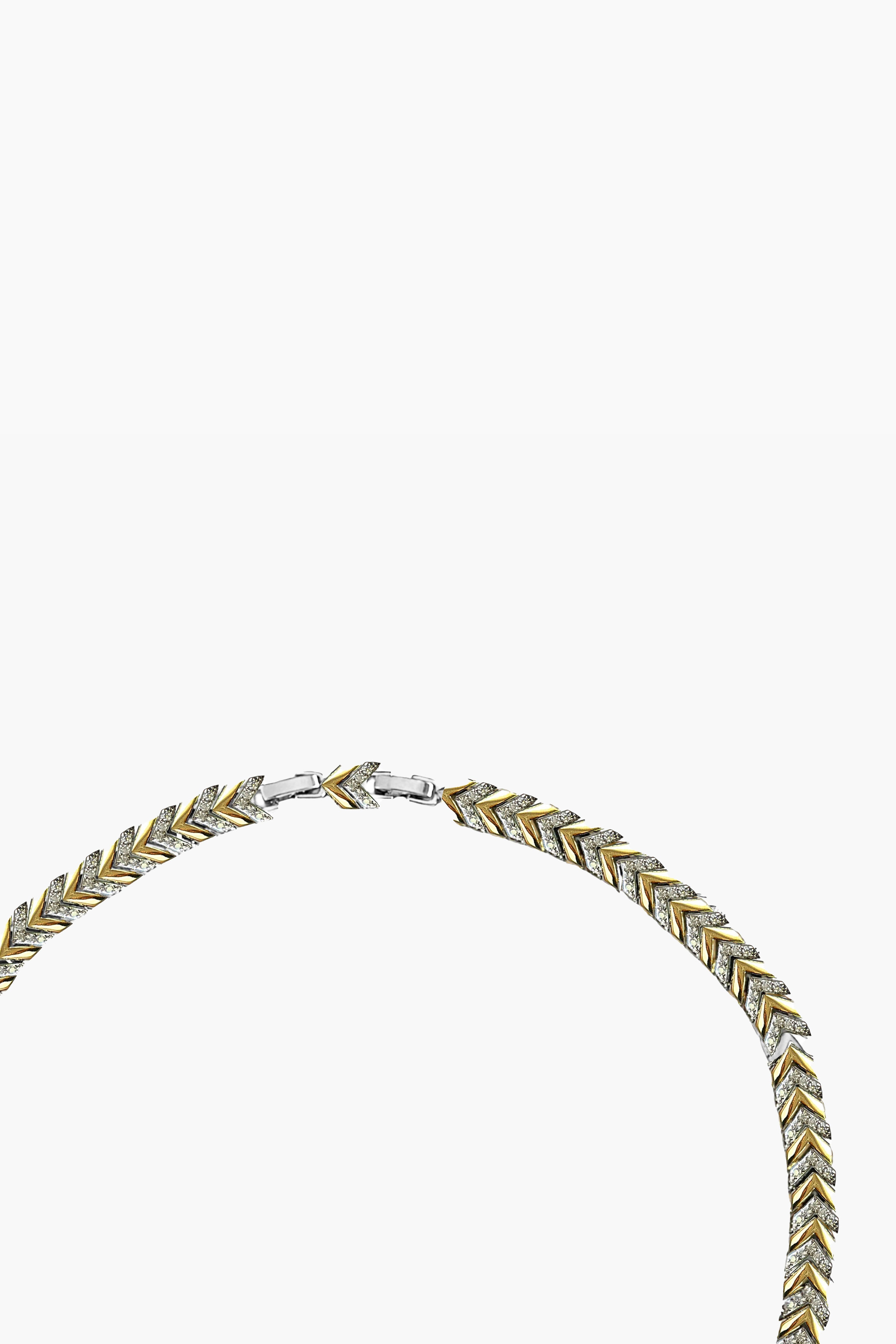 Lumor Kolye  Atelier Duygu.