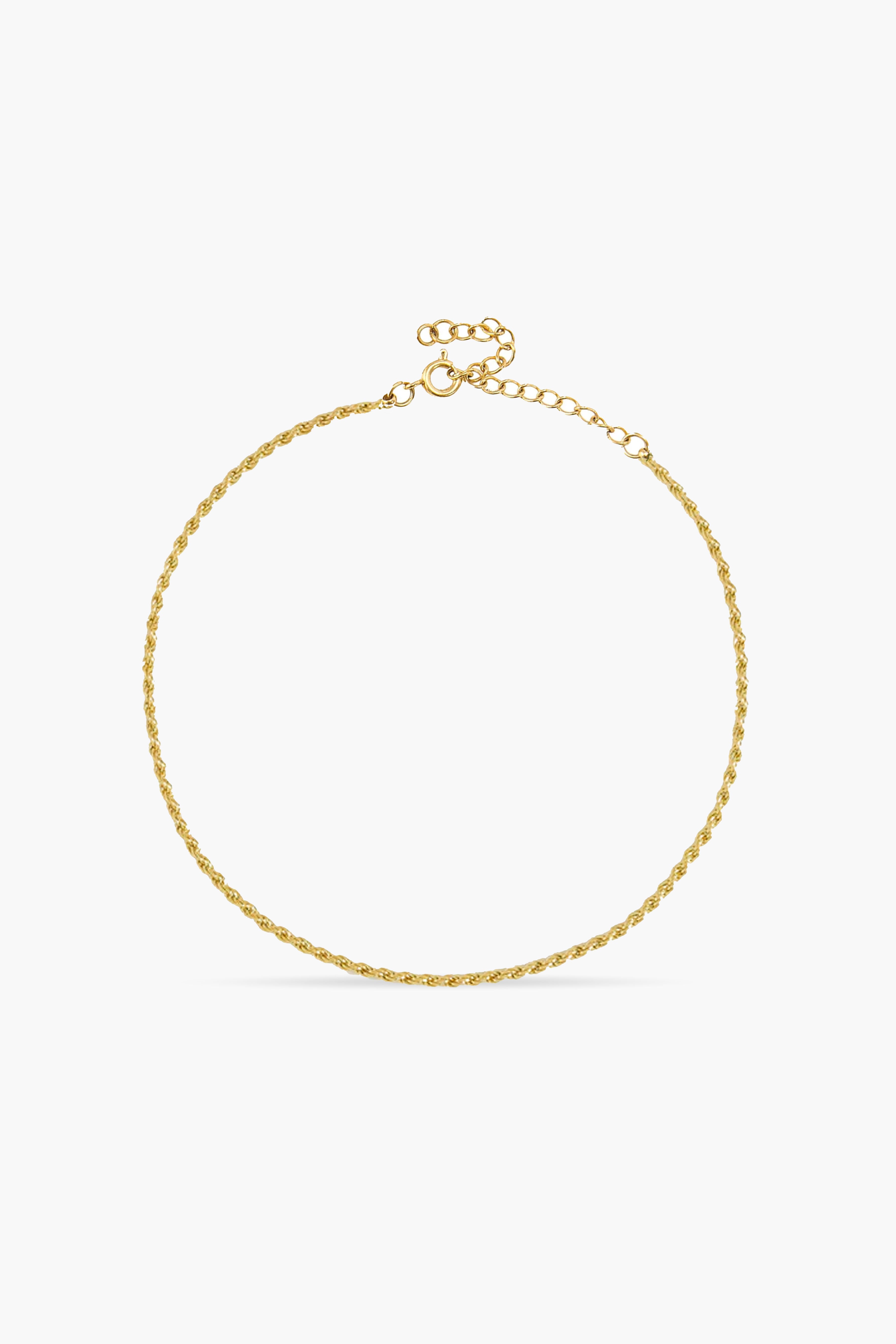 Luniva Bileklik  Atelier Duygu.