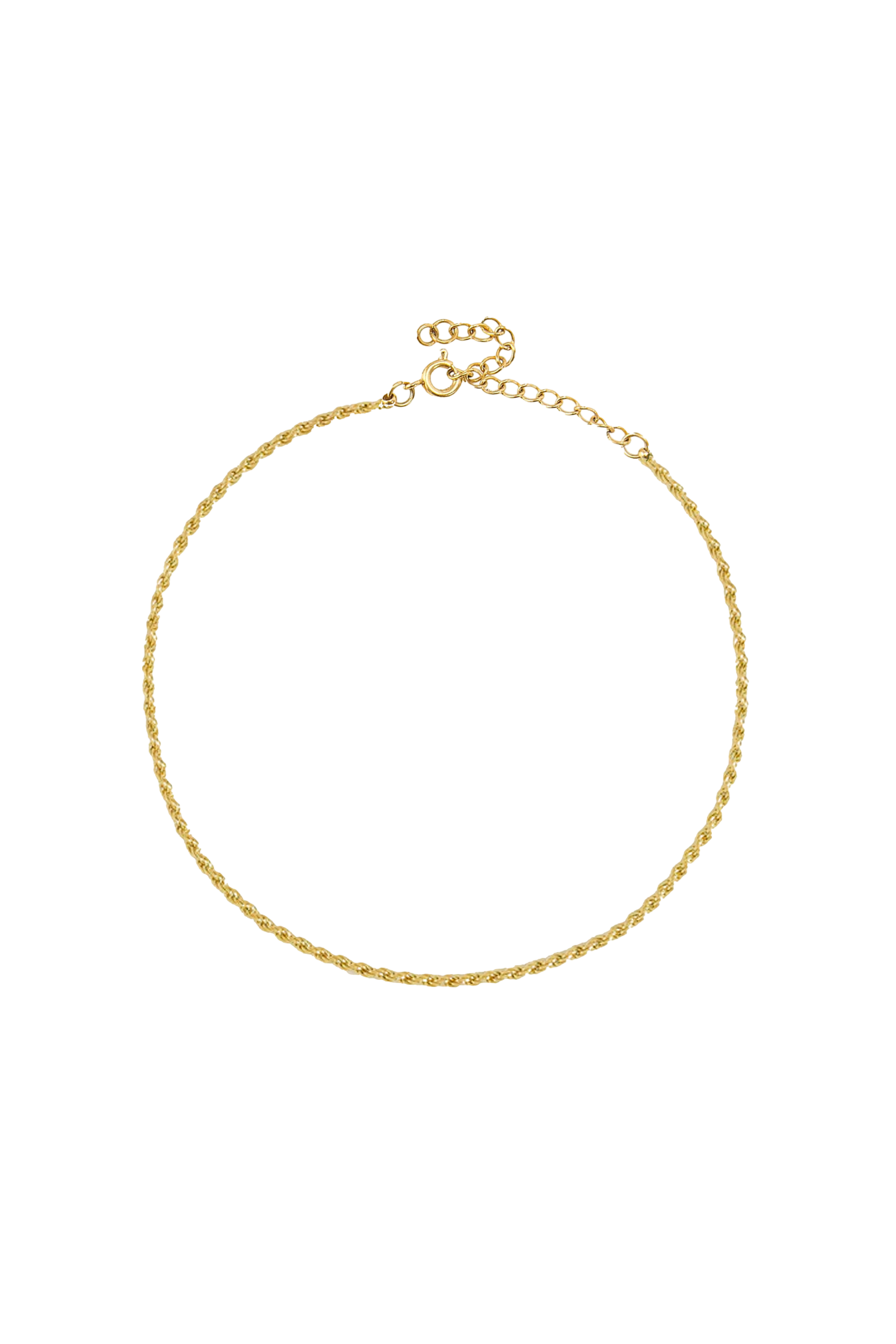 Luniva Bileklik  Atelier Duygu.