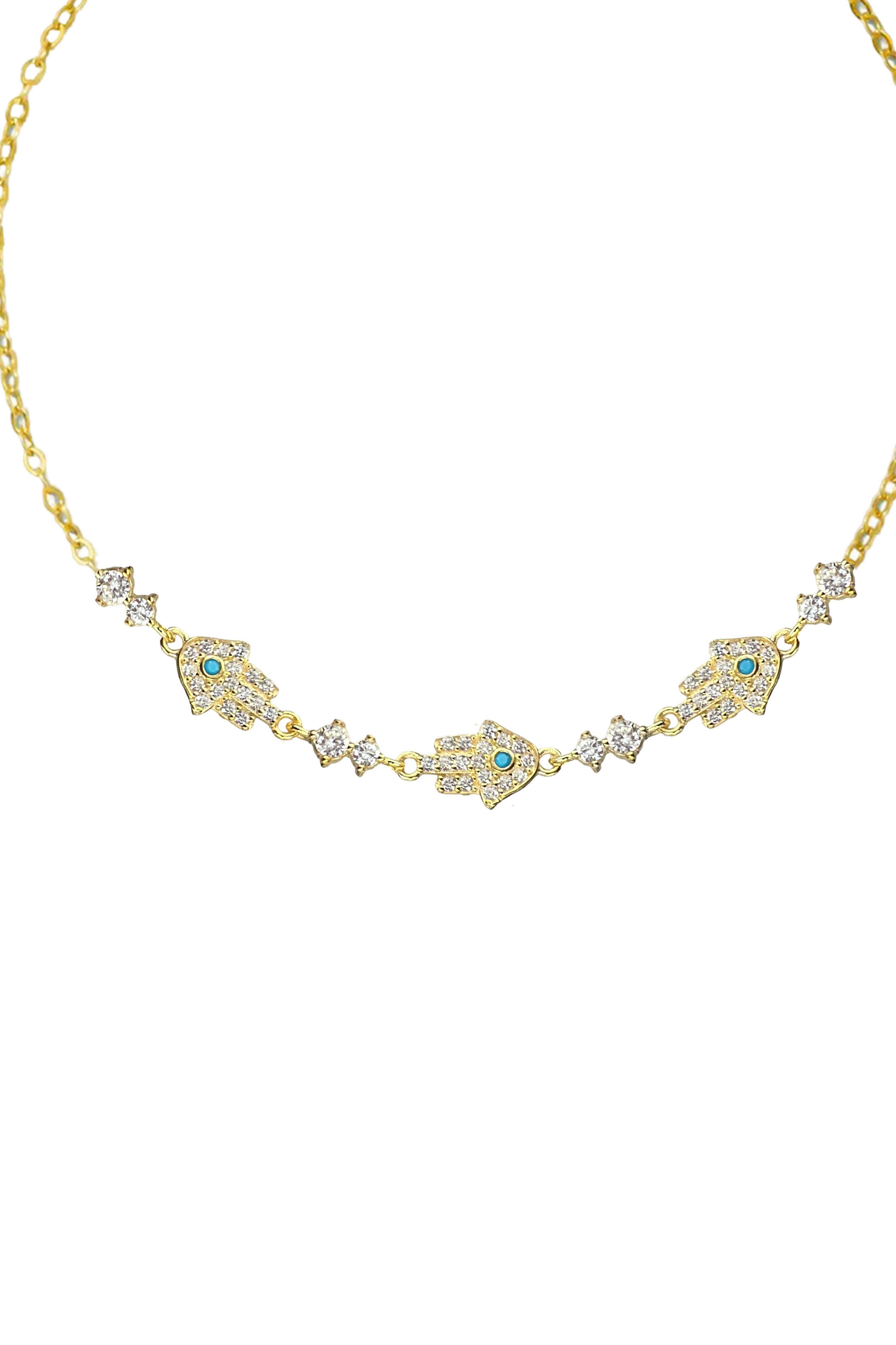 Maris Bileklik  Atelier Duygu.