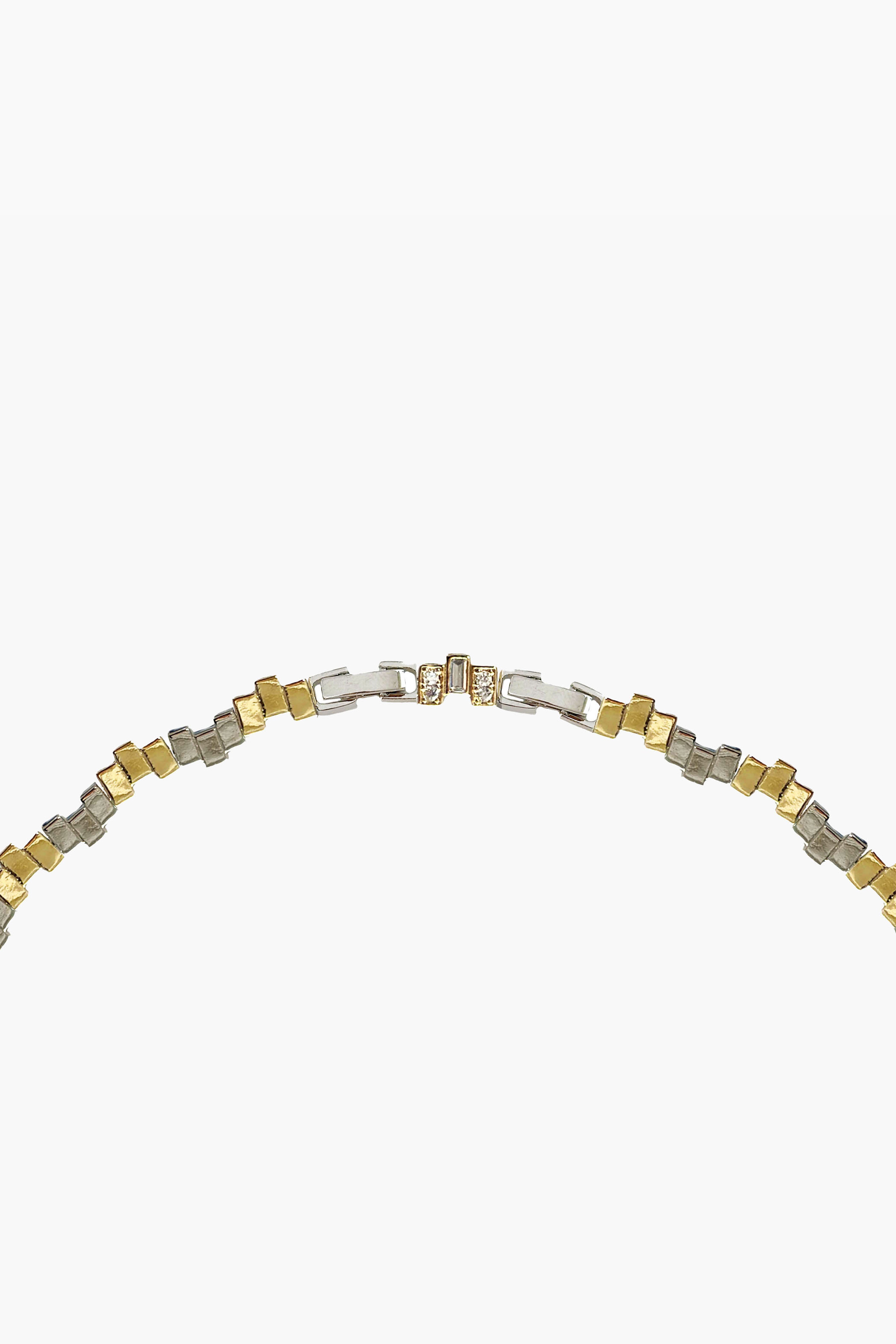 Neriq Kolye  Atelier Duygu.