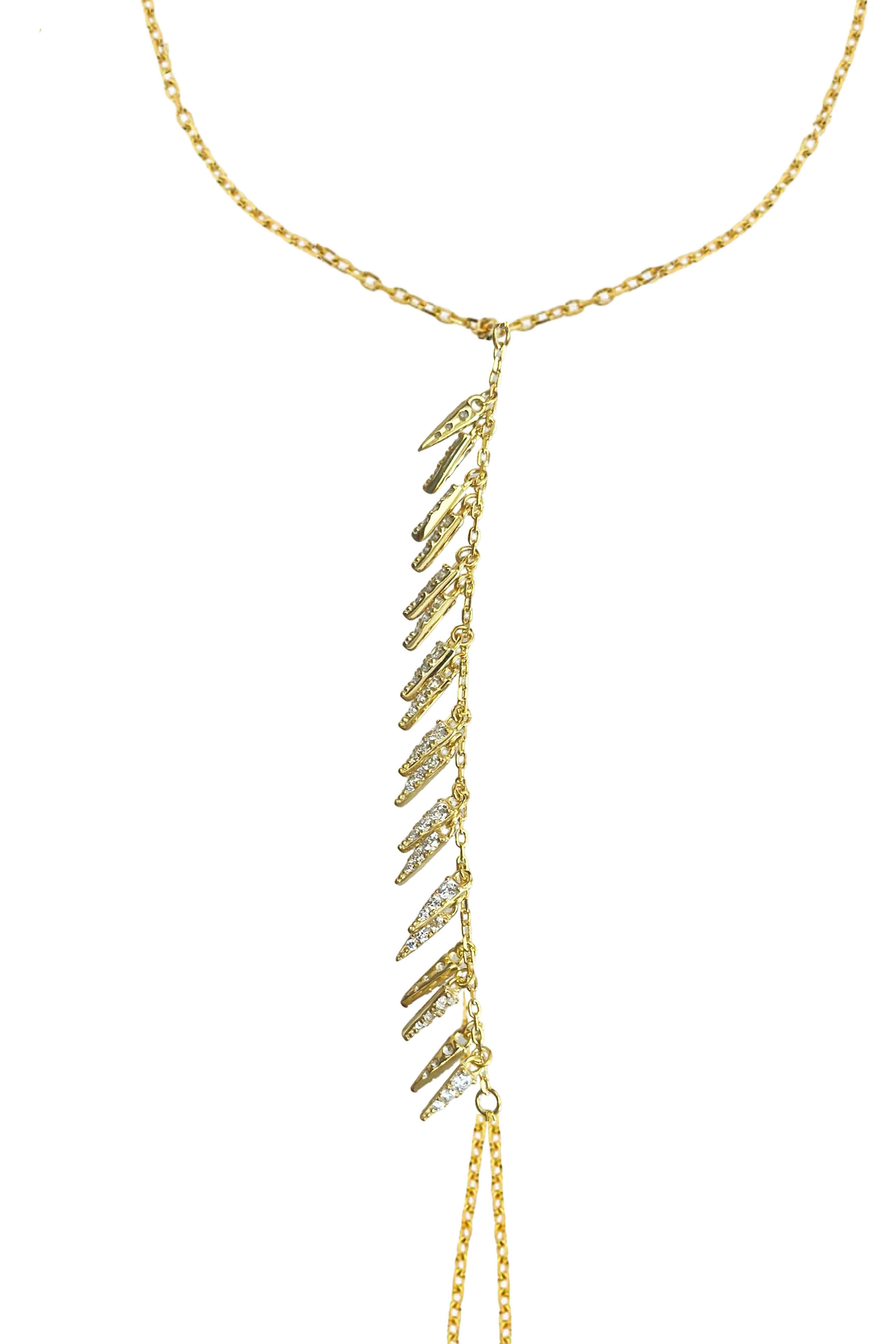 Altheira Şahmeran  Atelier Duygu.