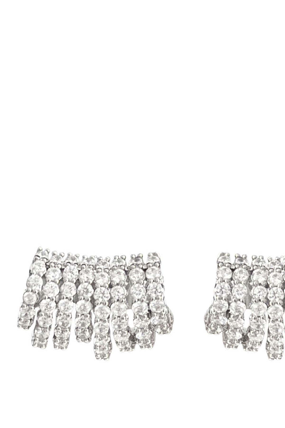 Reya Küpe  Atelier Duygu.