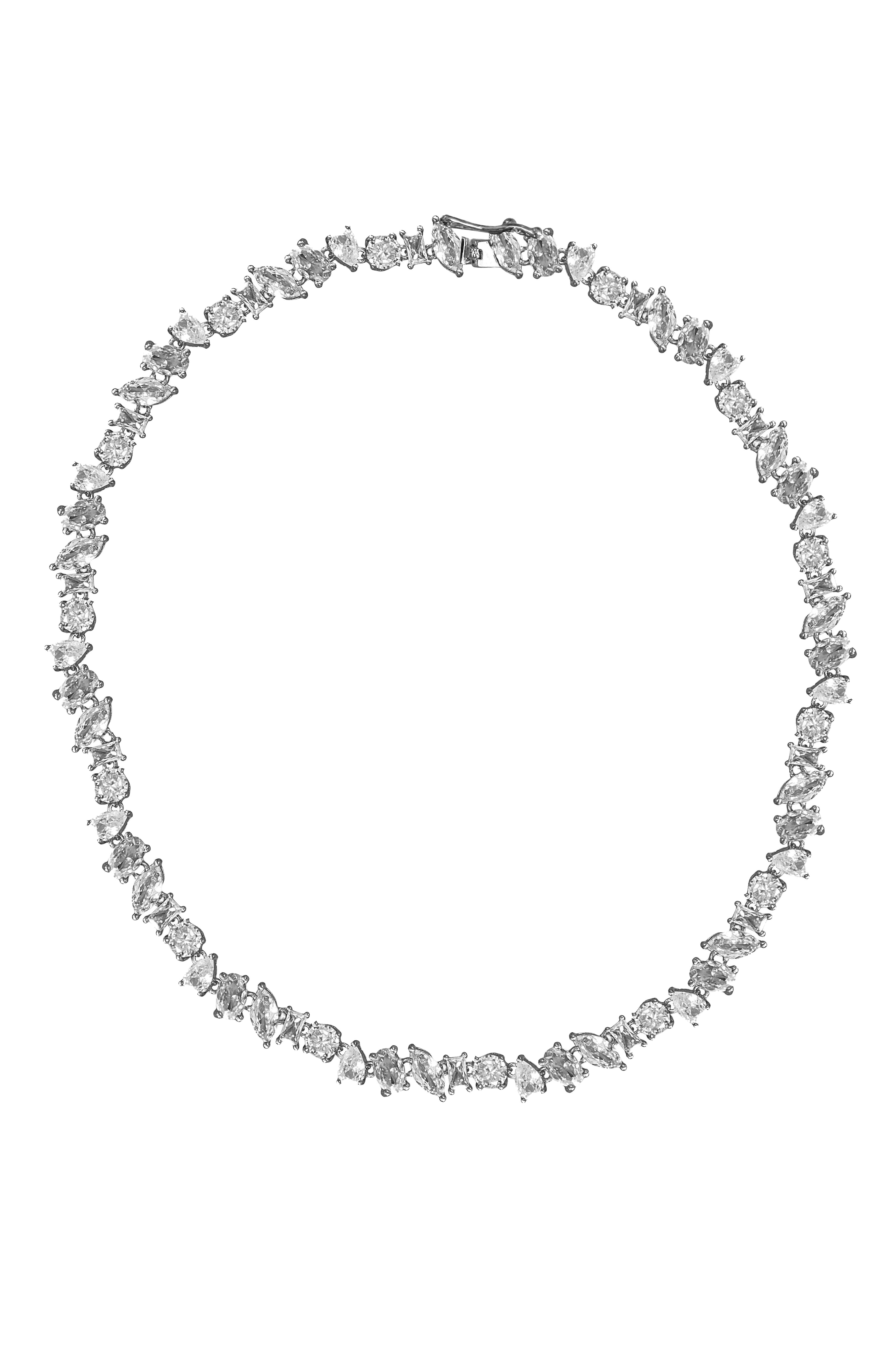 Solene Kolye  Atelier Duygu.