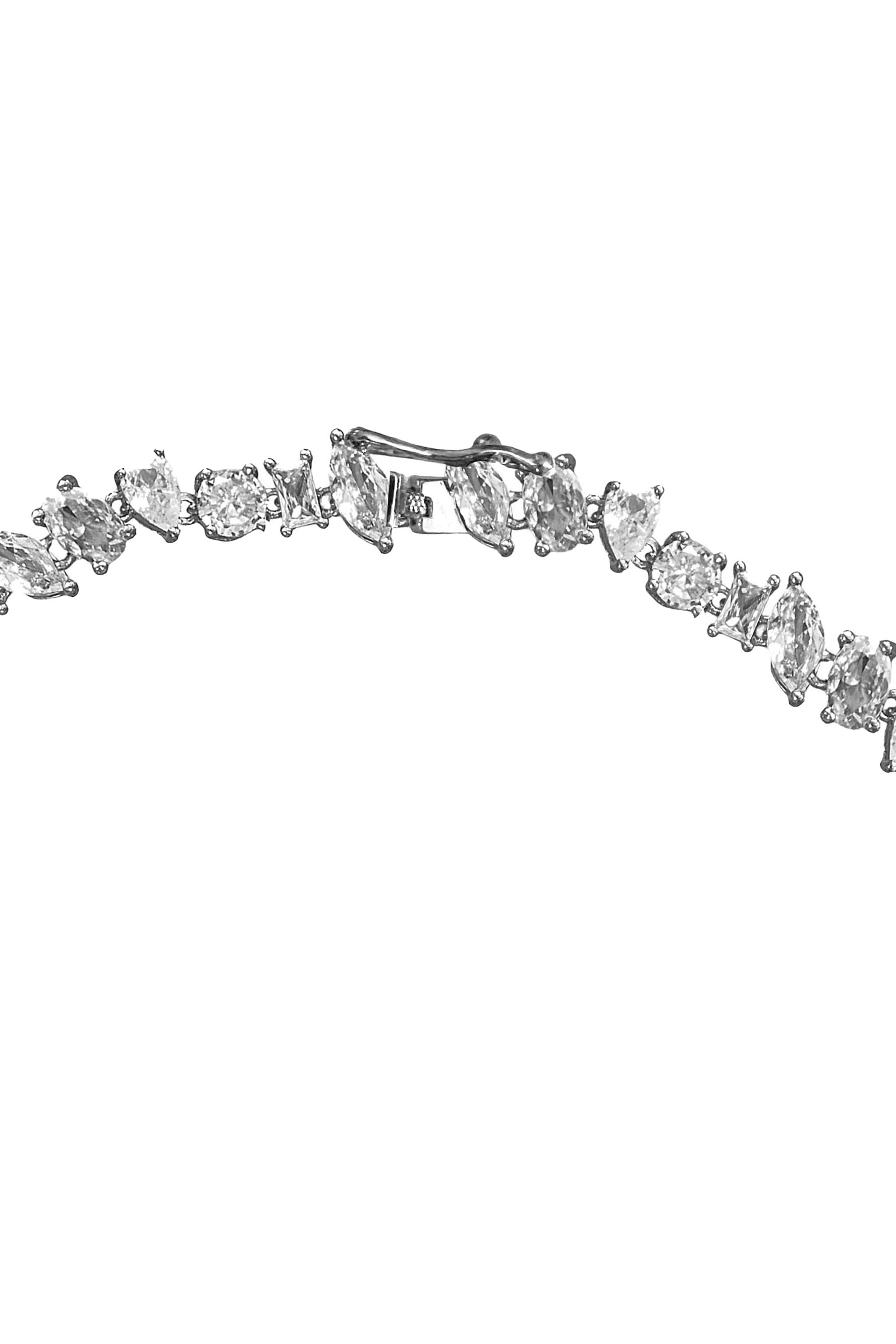 Solene Kolye  Atelier Duygu.