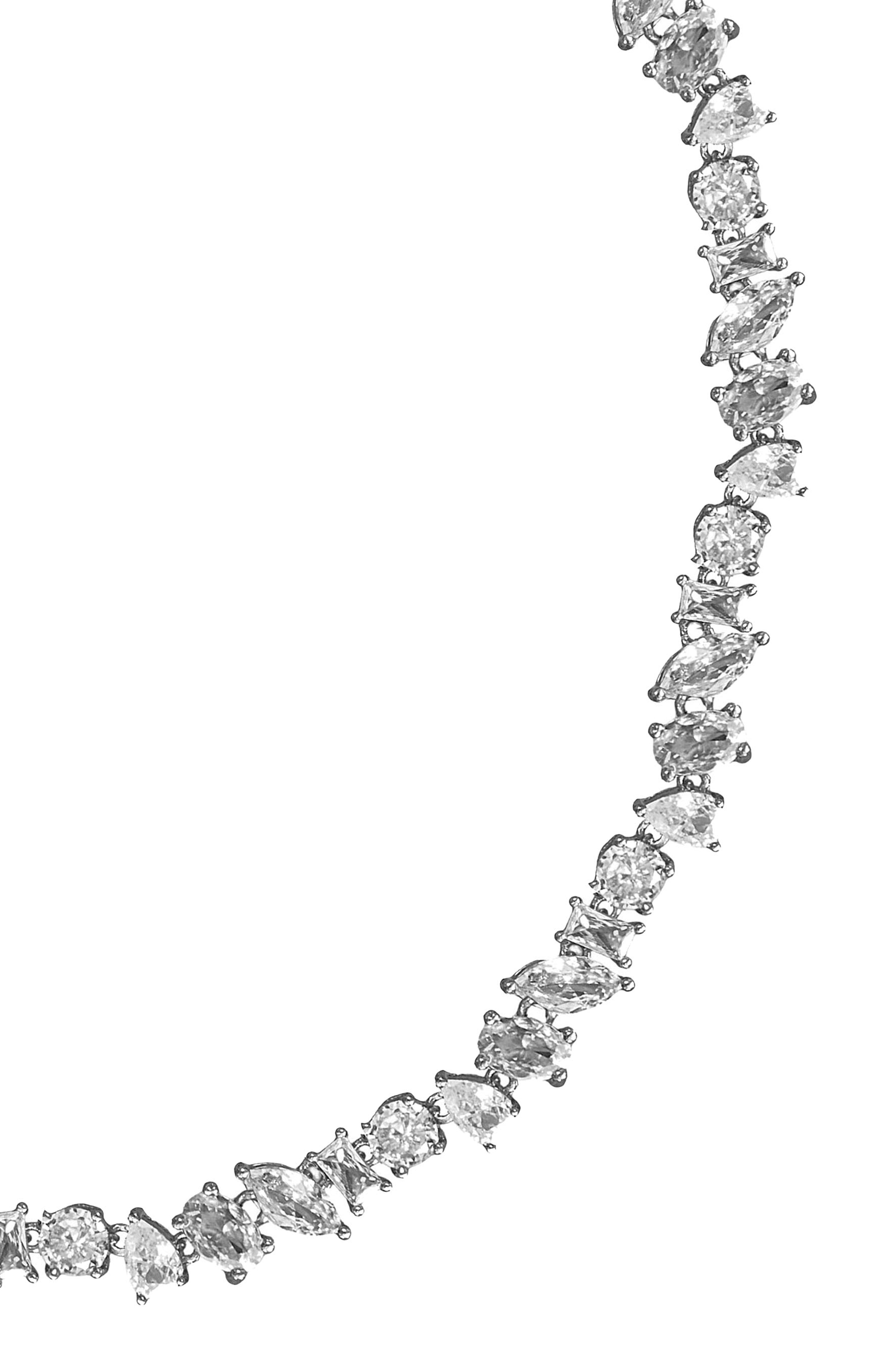 Solene Kolye  Atelier Duygu.