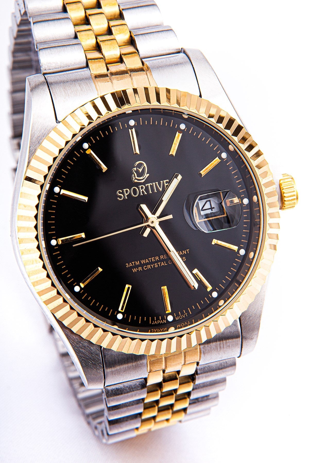 Antonio Saat  Atelier Duygu.